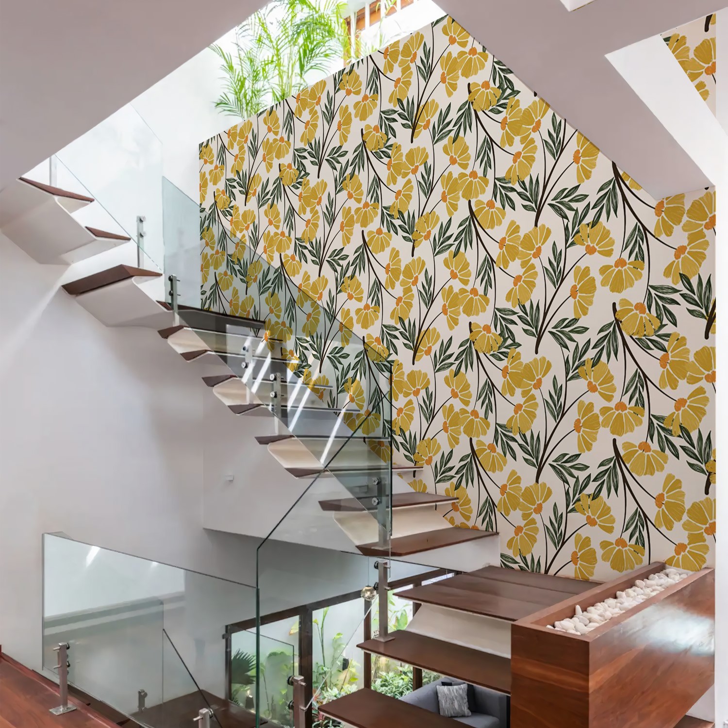 WP-ABS-CP1-S1-040525-35