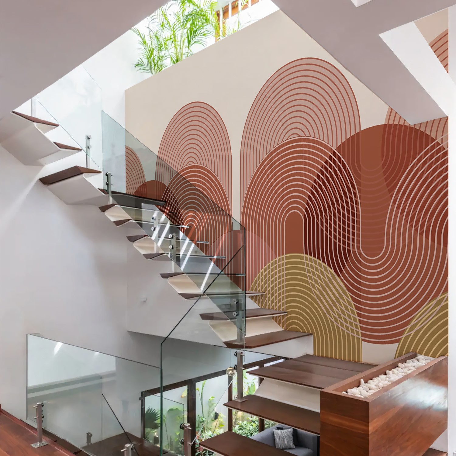 WP-ABS-CP1-S1-040525-41