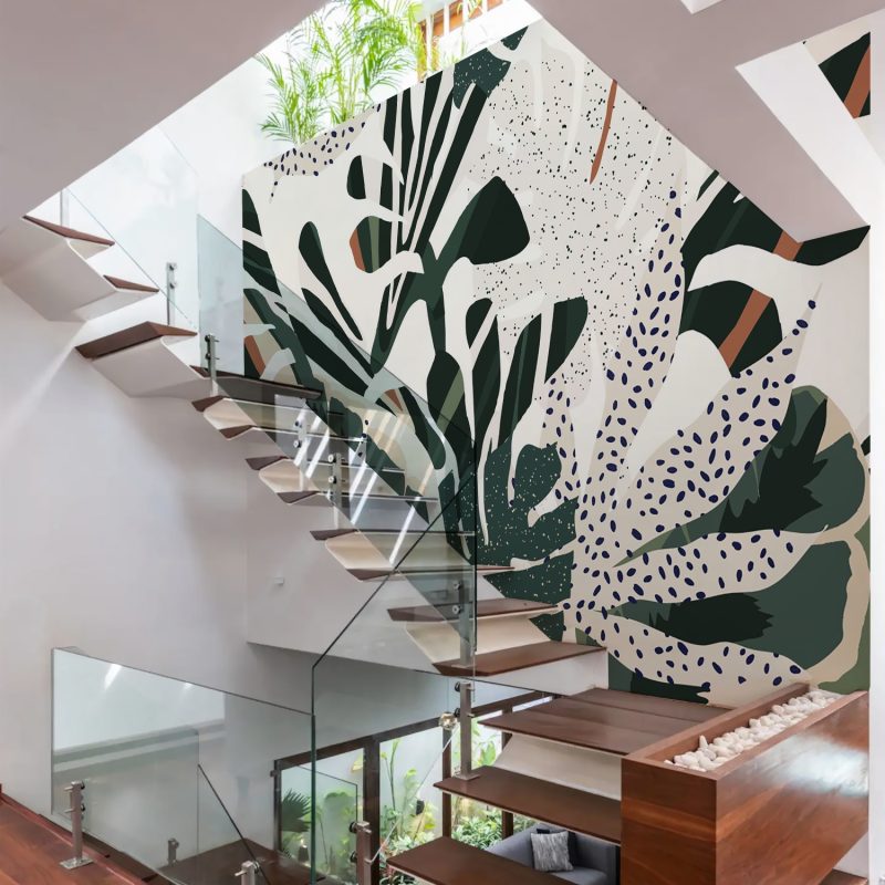 WP-ABS-CP1-S1-040525-7-1 WP-ABS-CP1-S1-040525-7-1