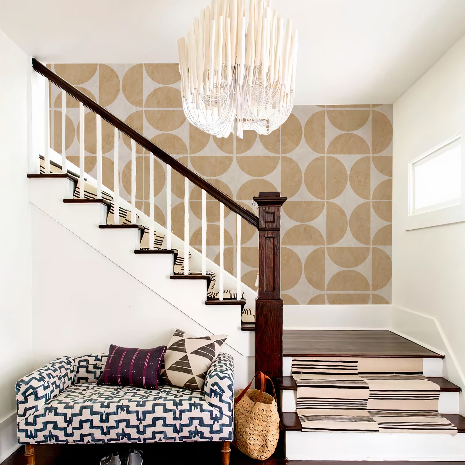 WP-ABS-CP1-S2-040525-29