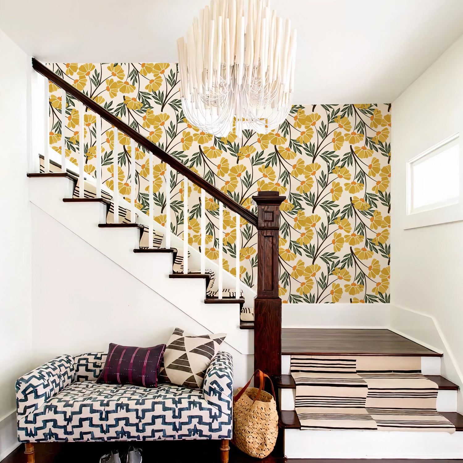 WP-ABS-CP1-S2-040525-35