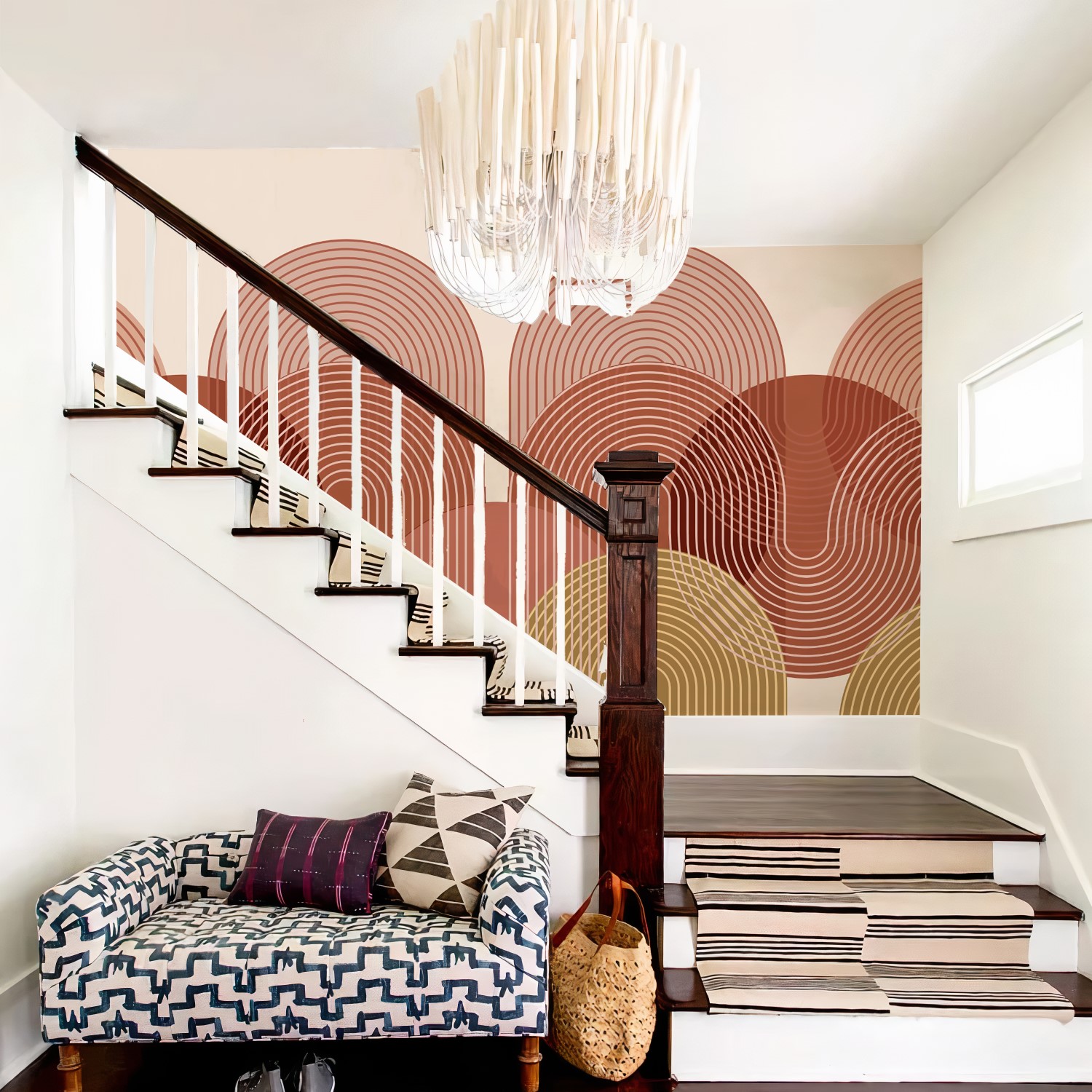 WP-ABS-CP1-S2-040525-41