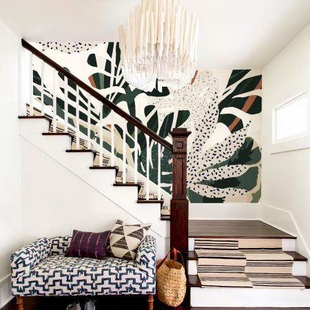 WP-ABS-CP1-S2-040525-7 WP-ABS-CP1-S2-040525-7