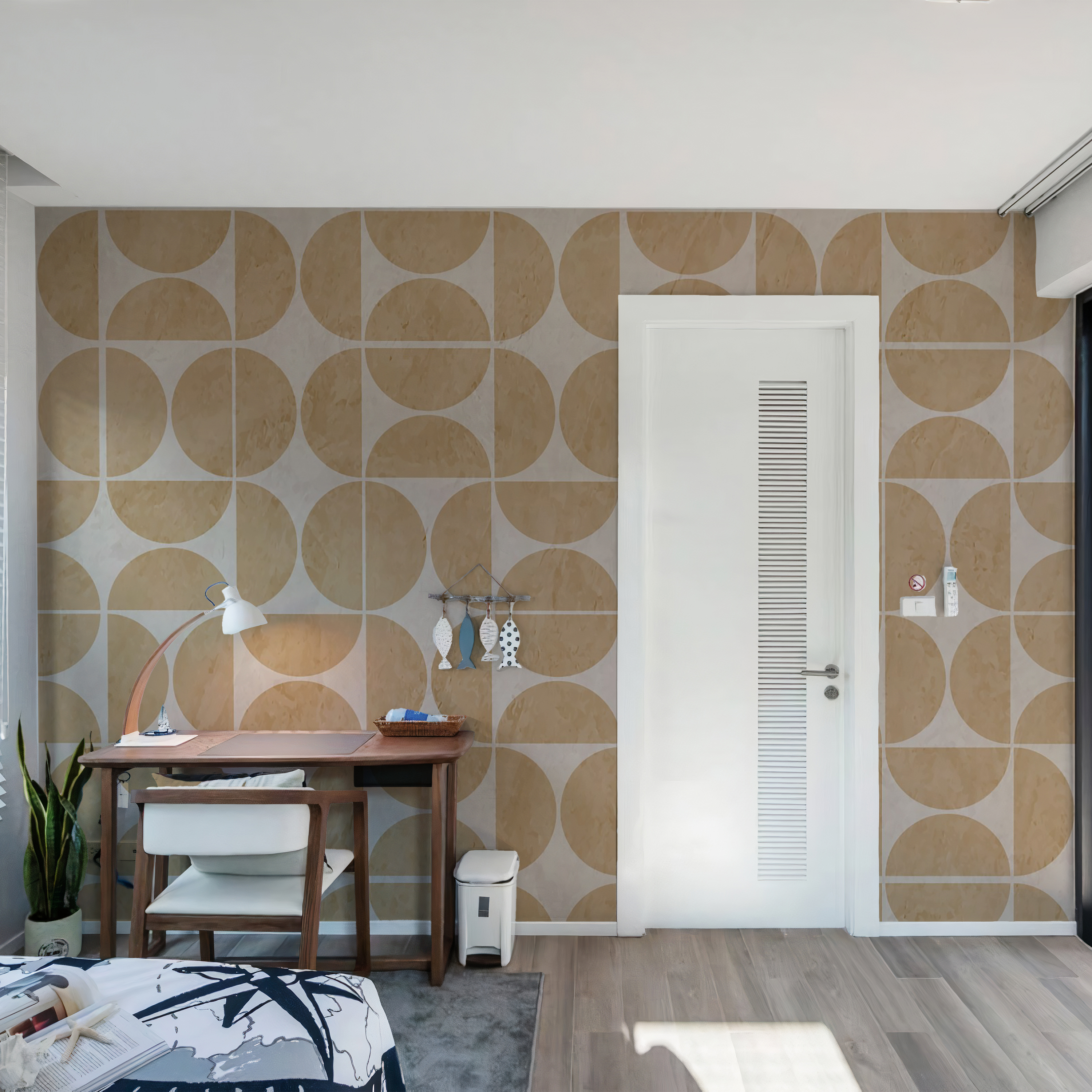 WP-ABS-CP1-WA1-040525-29