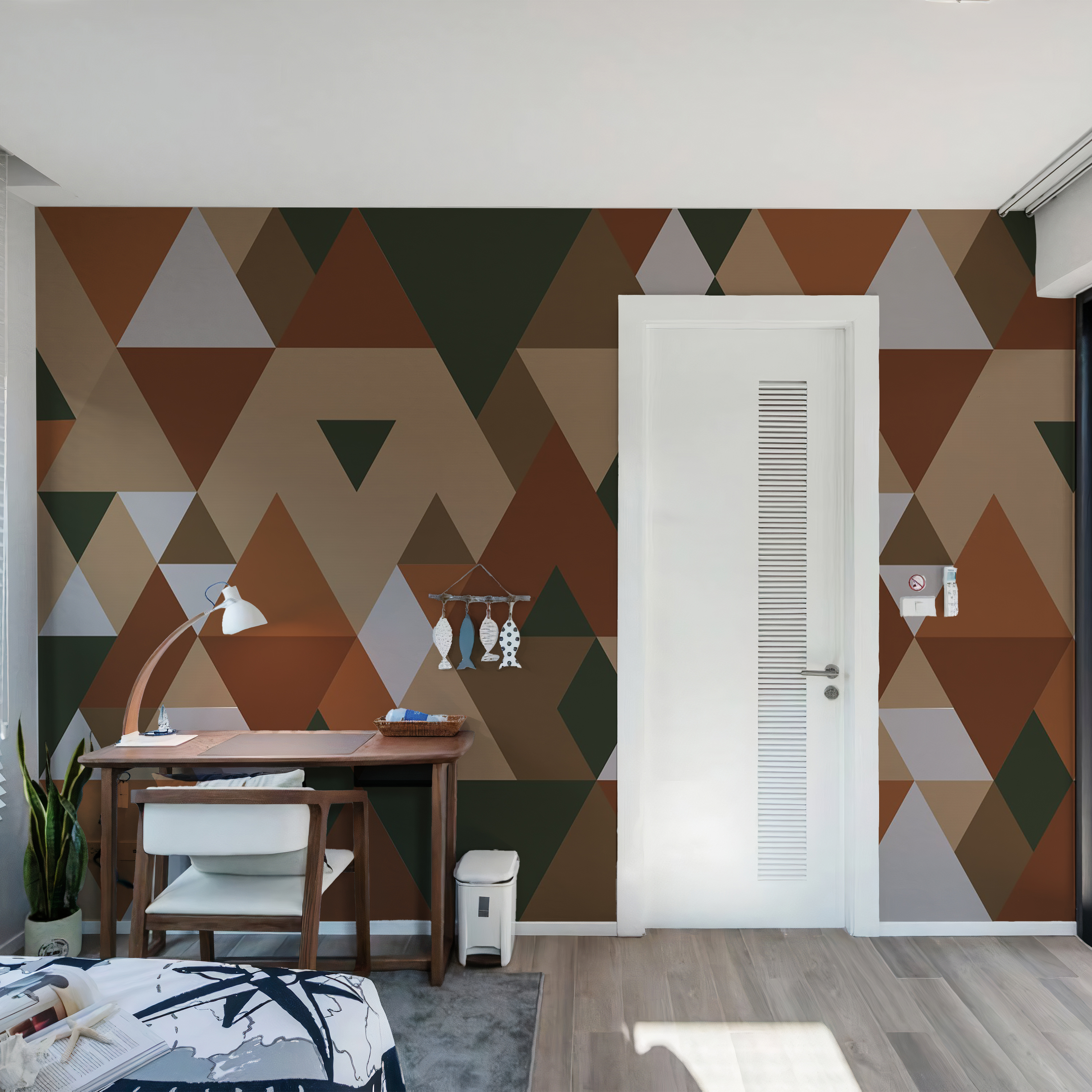 WP-ABS-CP1-WA1-040525-32