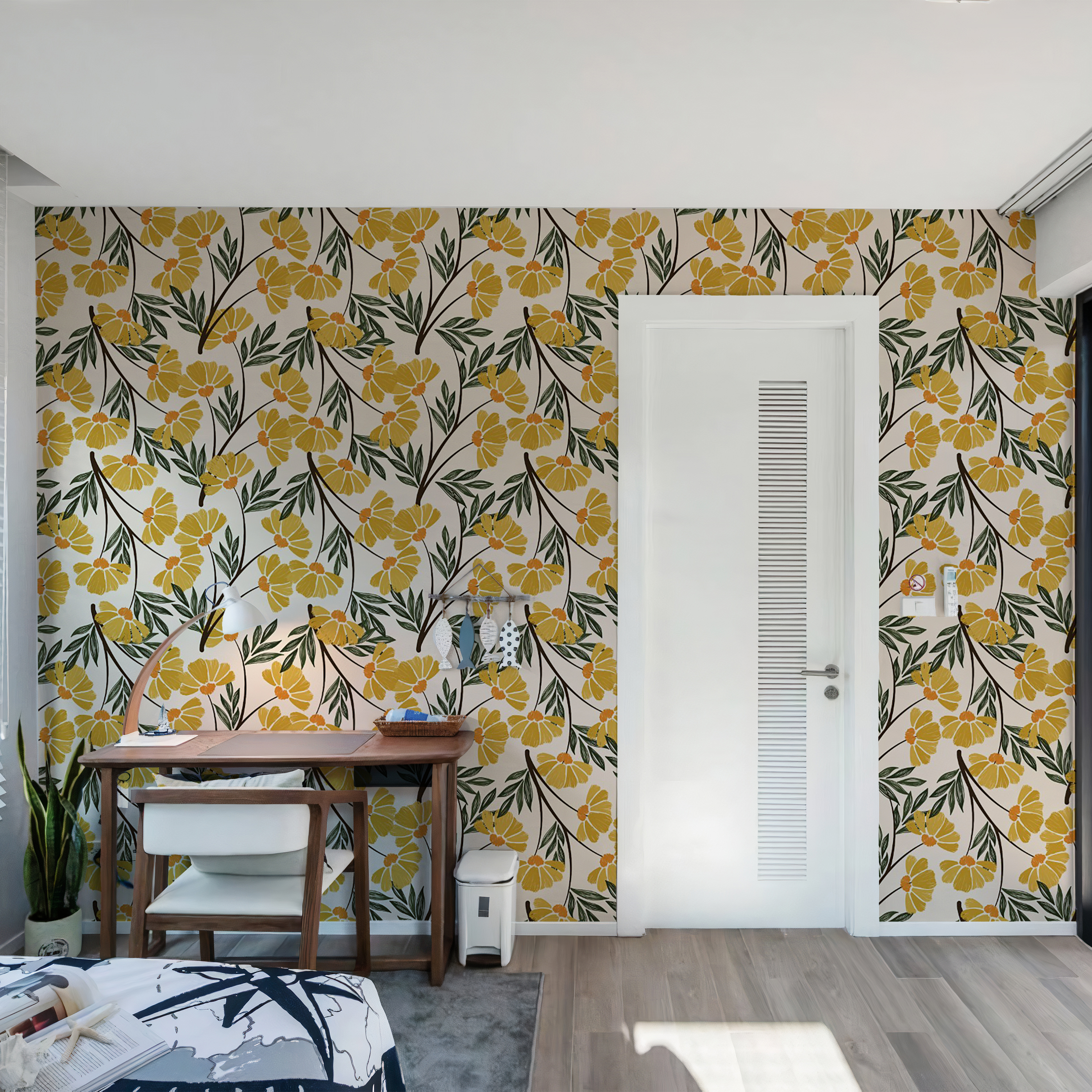 WP-ABS-CP1-WA1-040525-35