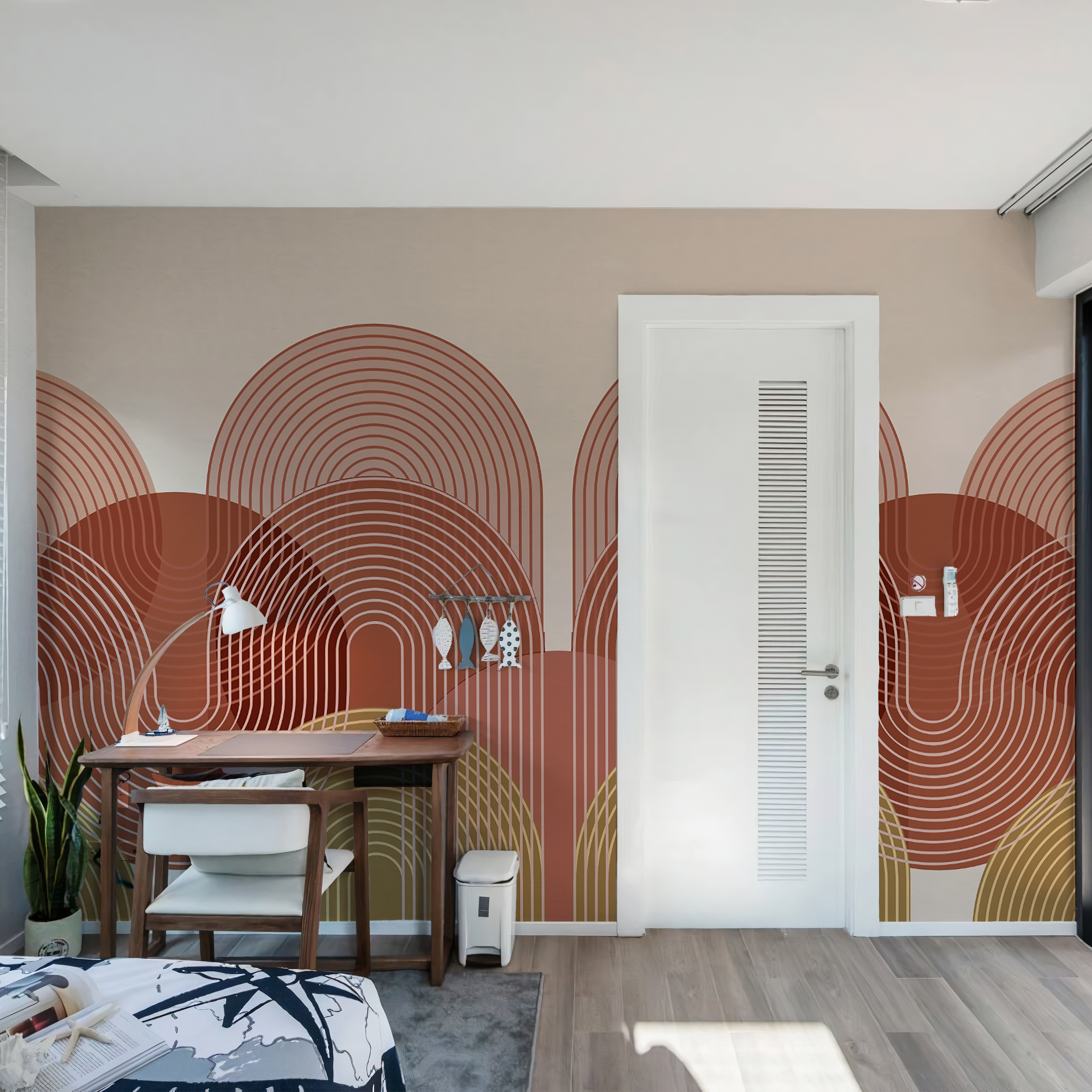 WP-ABS-CP1-WA1-040525-41-1