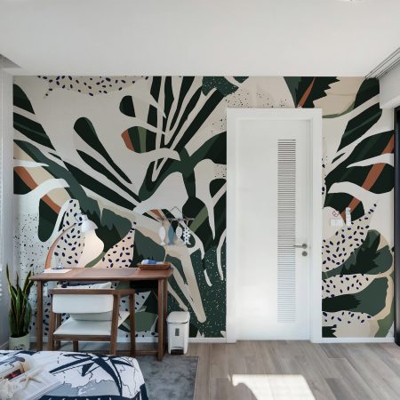 WP-ABS-CP1-WA1-040525-7 WP-ABS-CP1-WA1-040525-7