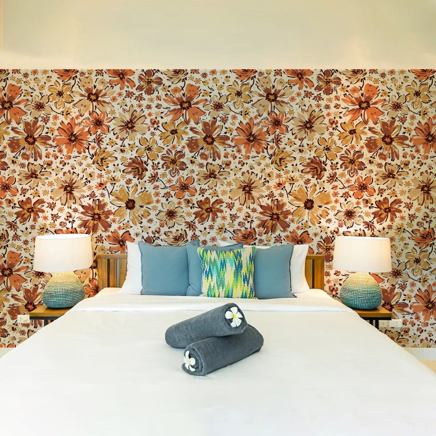 WP-BHM-CP1-BR1-080525-12