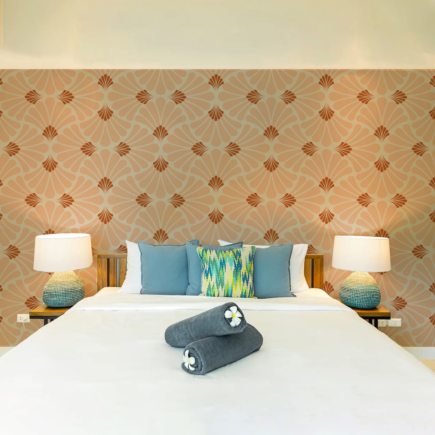 WP-BHM-CP1-BR1-080525-34