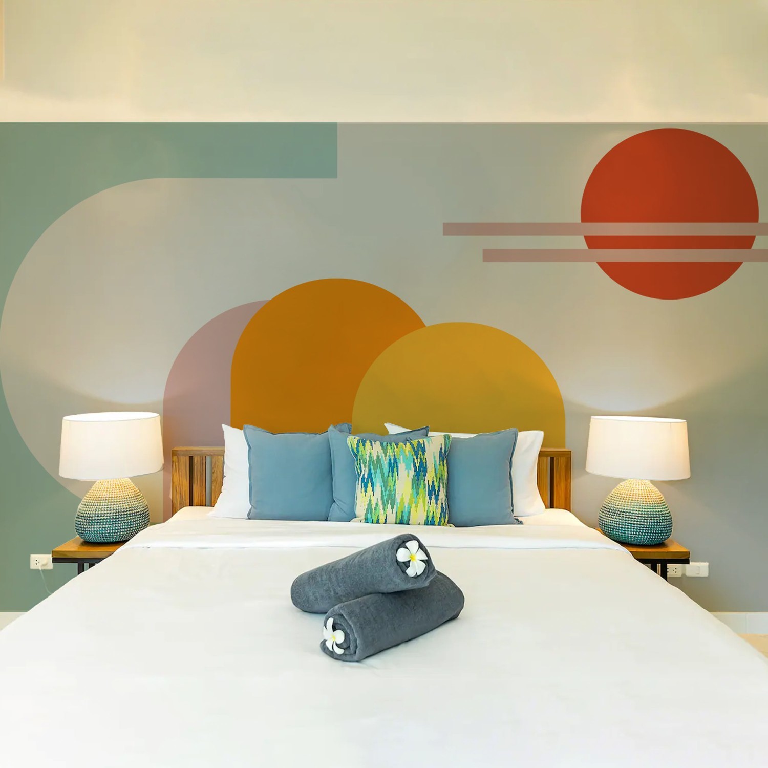 WP-BHM-CP1-BR1-080525-43