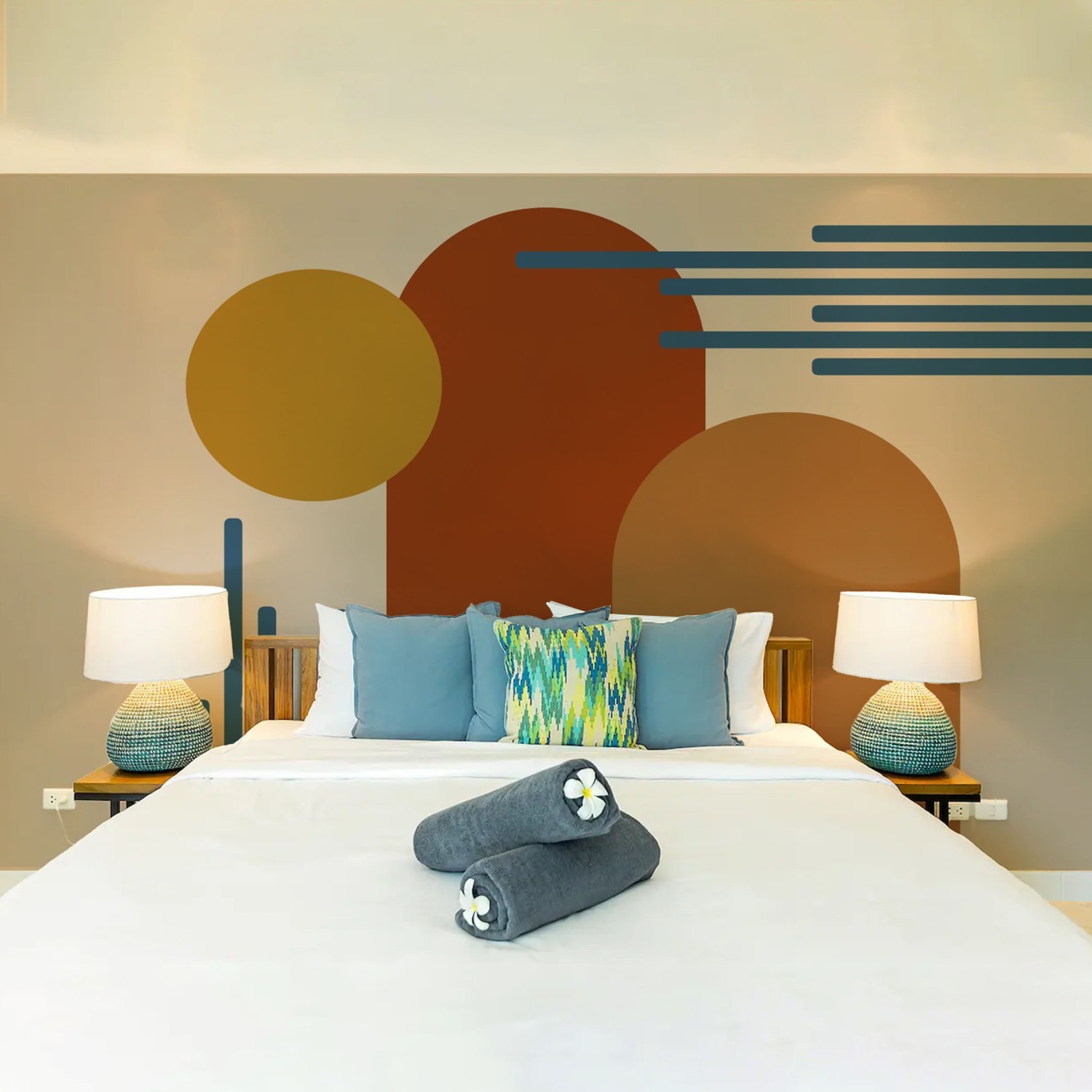 WP-BHM-CP1-BR1-080525-7