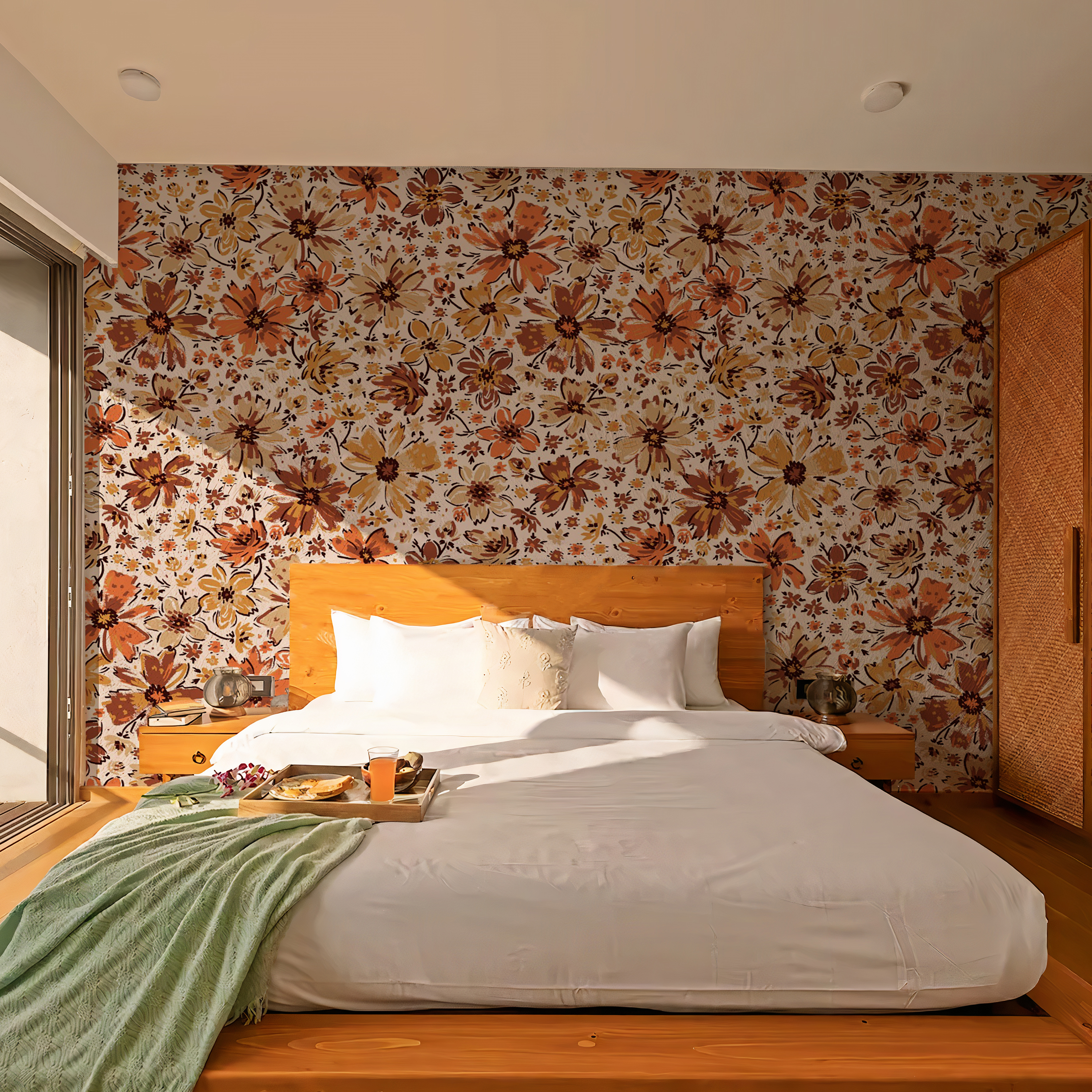 WP-BHM-CP1-BR2-080525-12