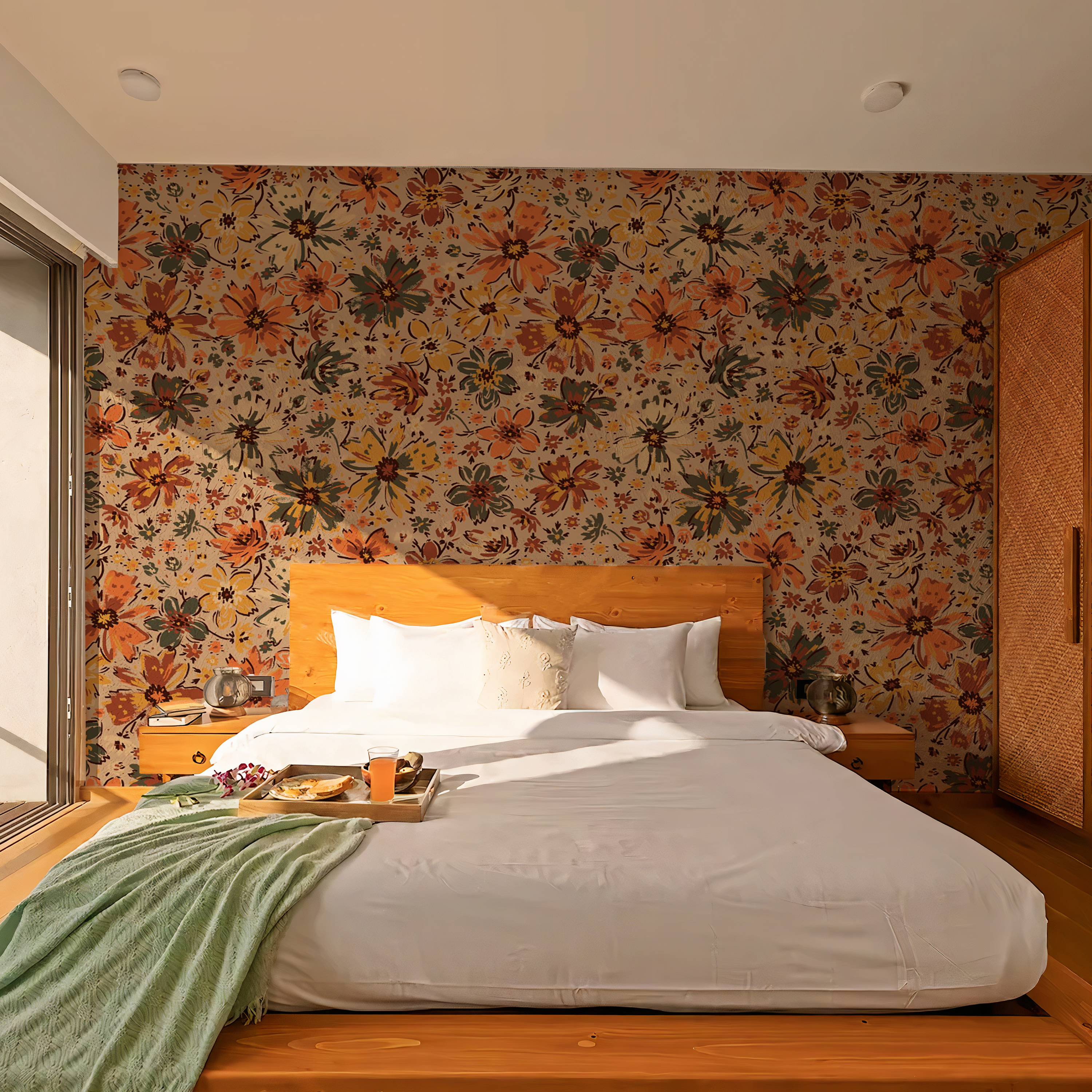 WP-BHM-CP1-BR2-080525-13