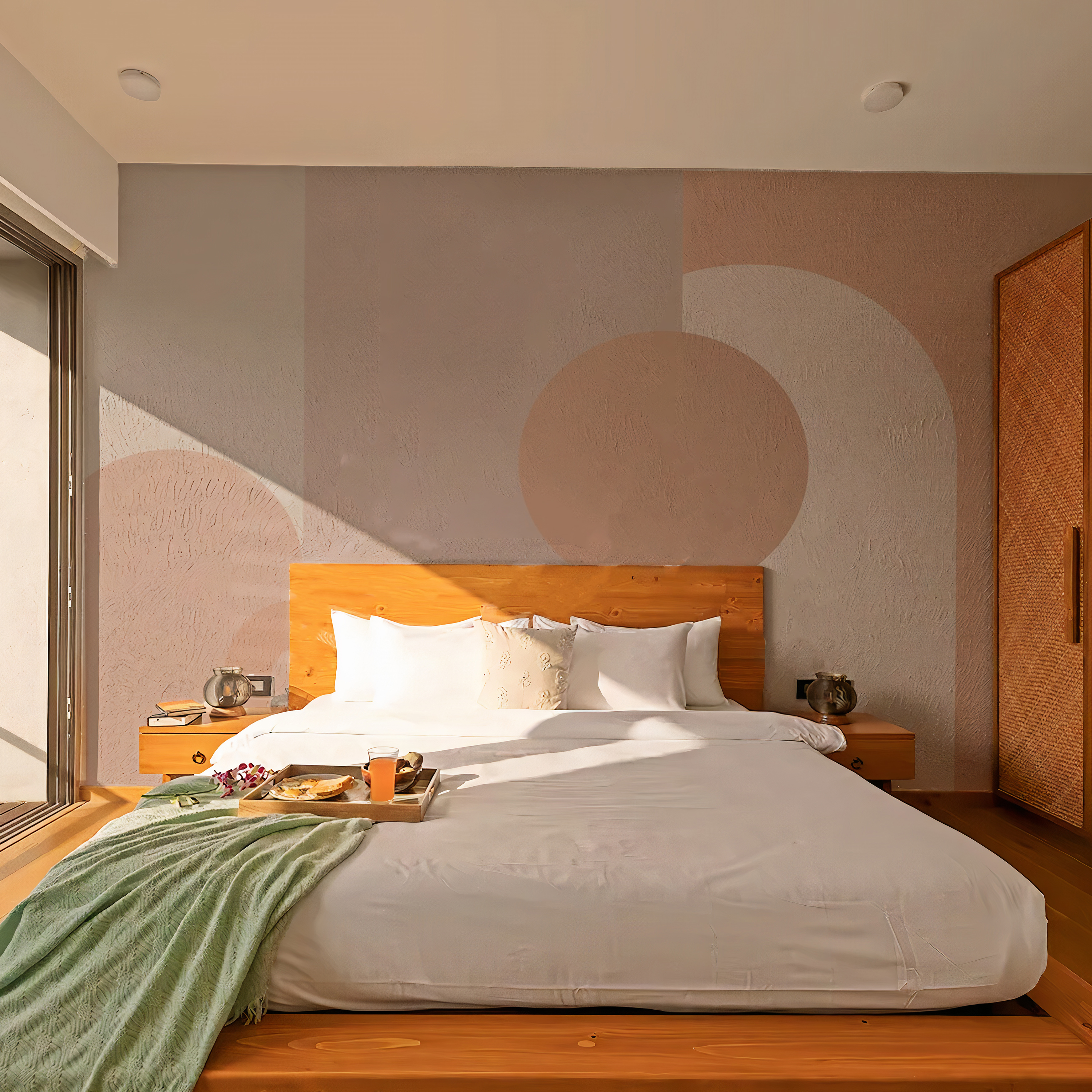 WP-BHM-CP1-BR2-080525-17