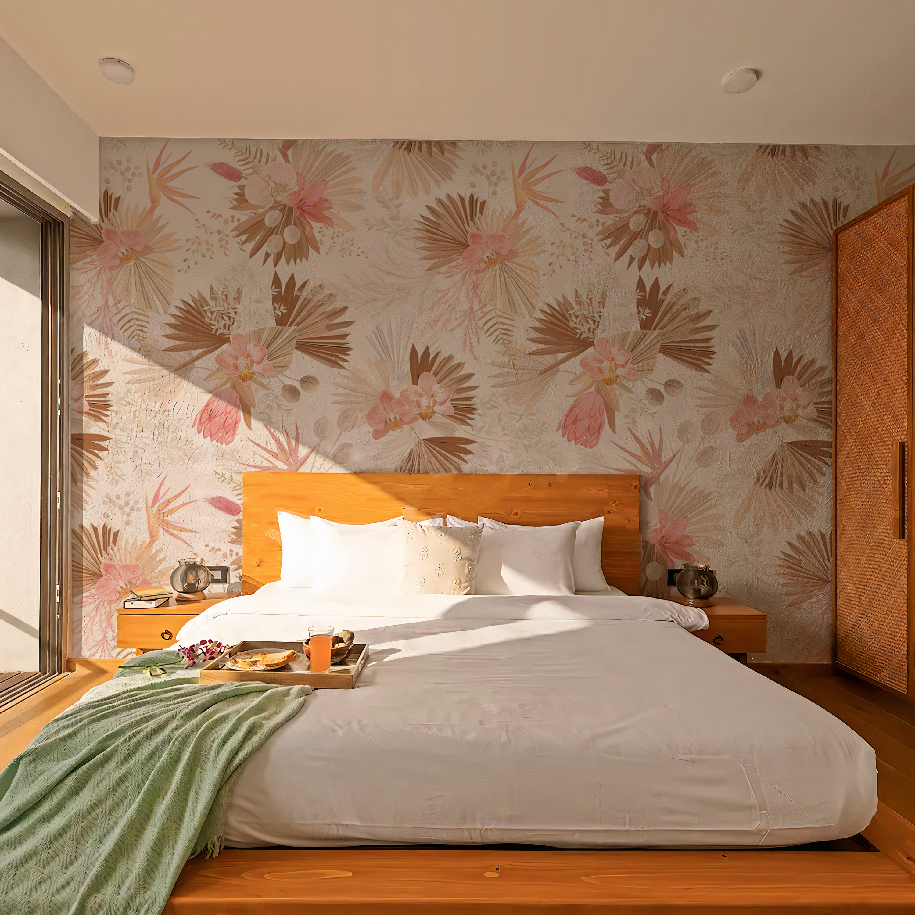 WP-BHM-CP1-BR2-080525-27