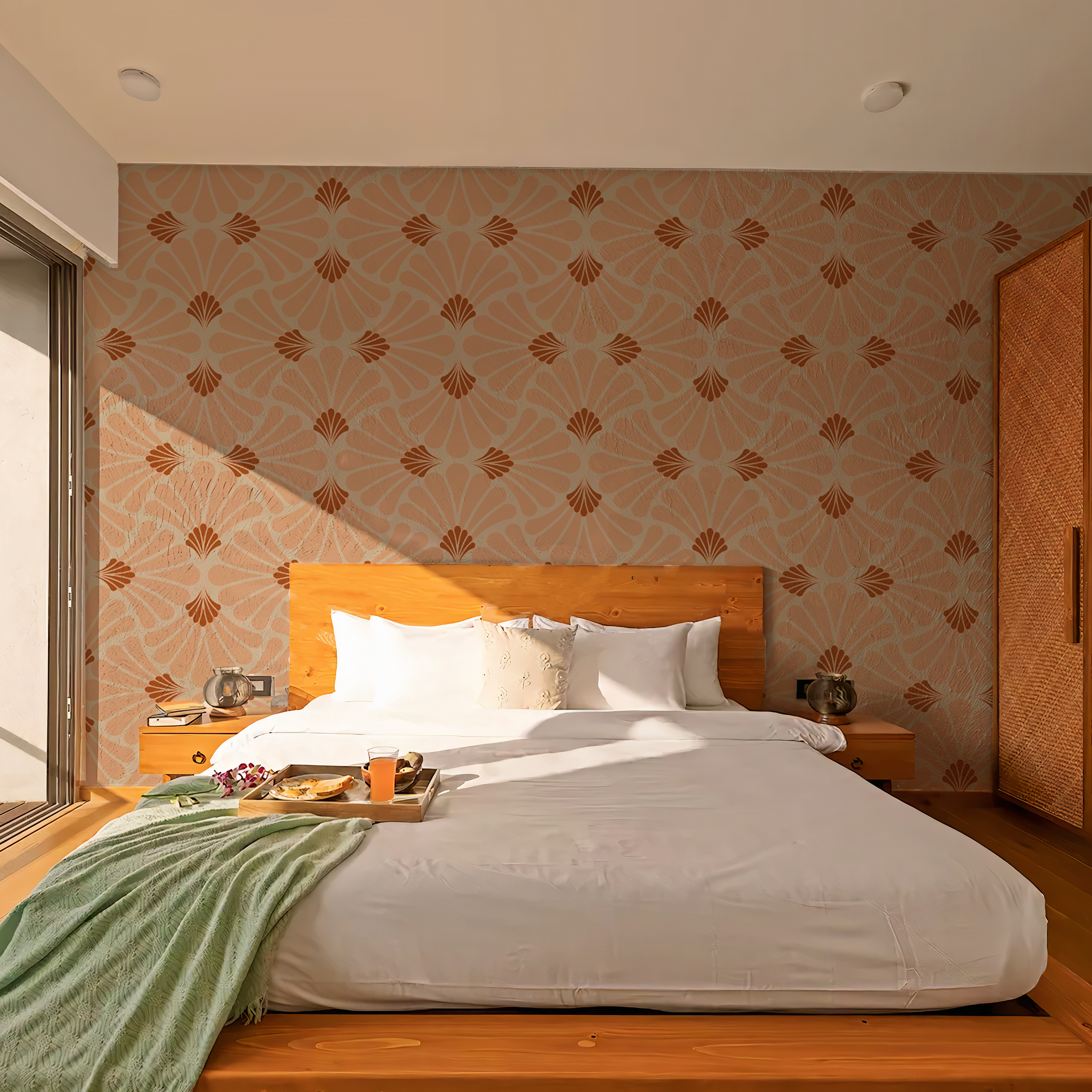 WP-BHM-CP1-BR2-080525-34