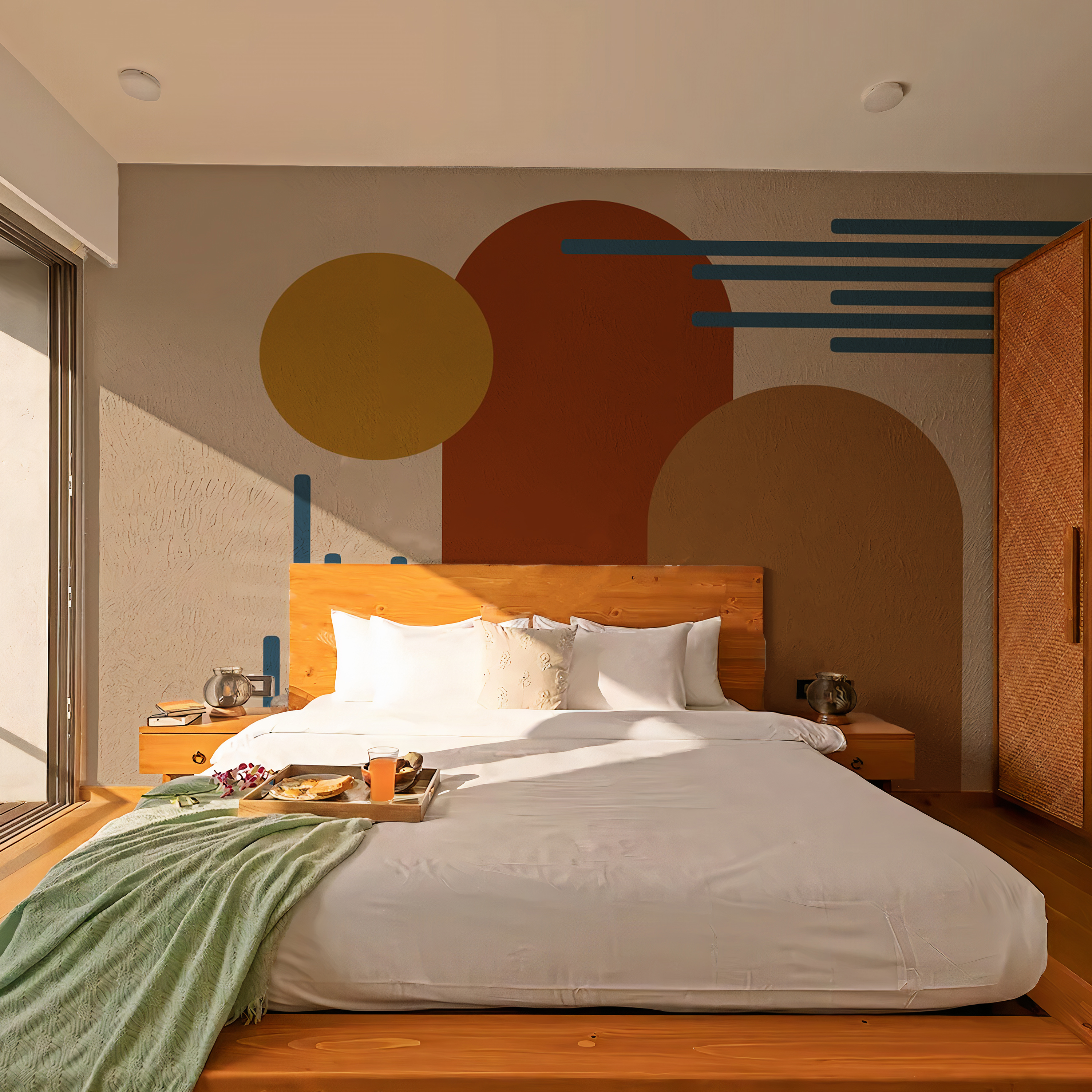 WP-BHM-CP1-BR2-080525-7