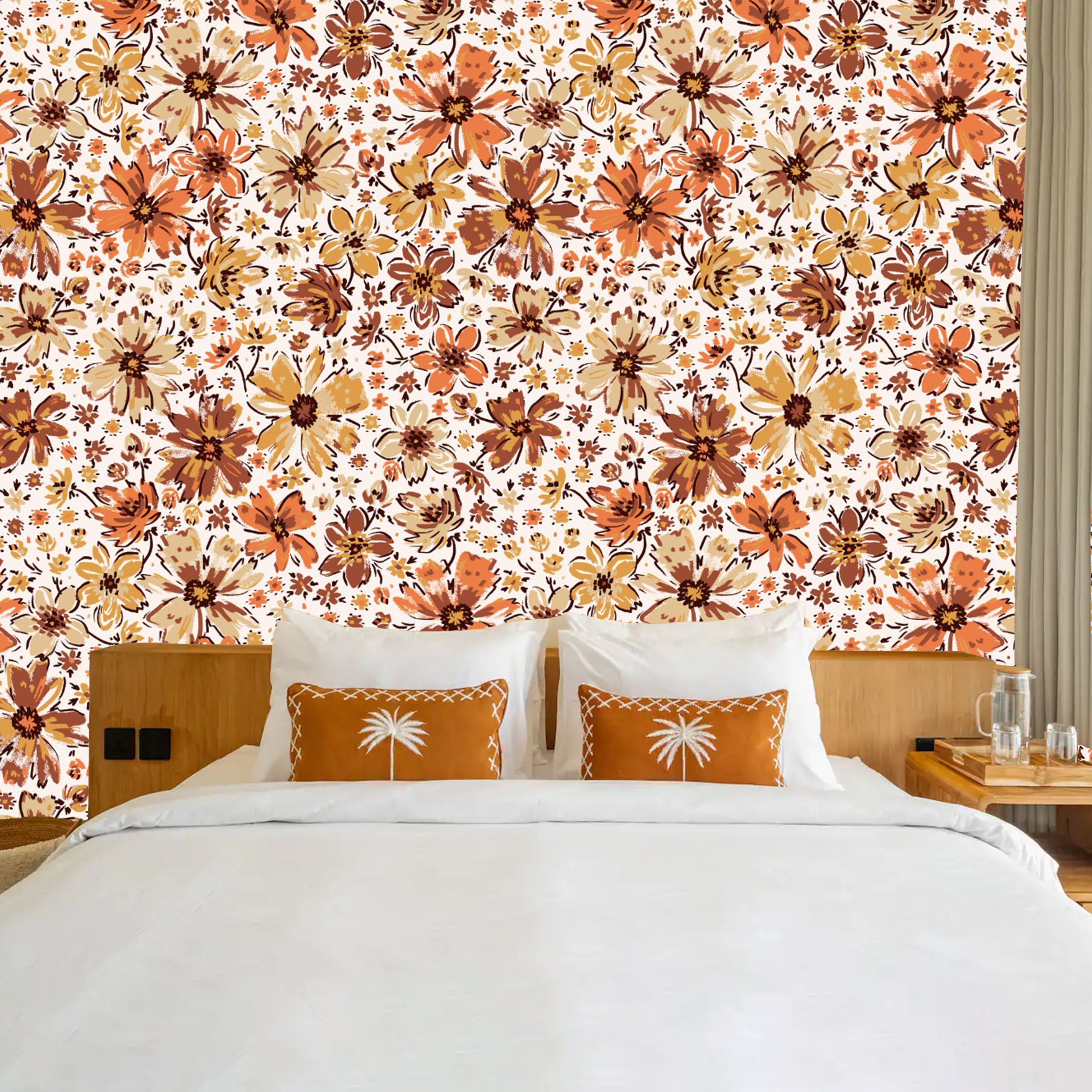 WP-BHM-CP1-BR3-080525-12