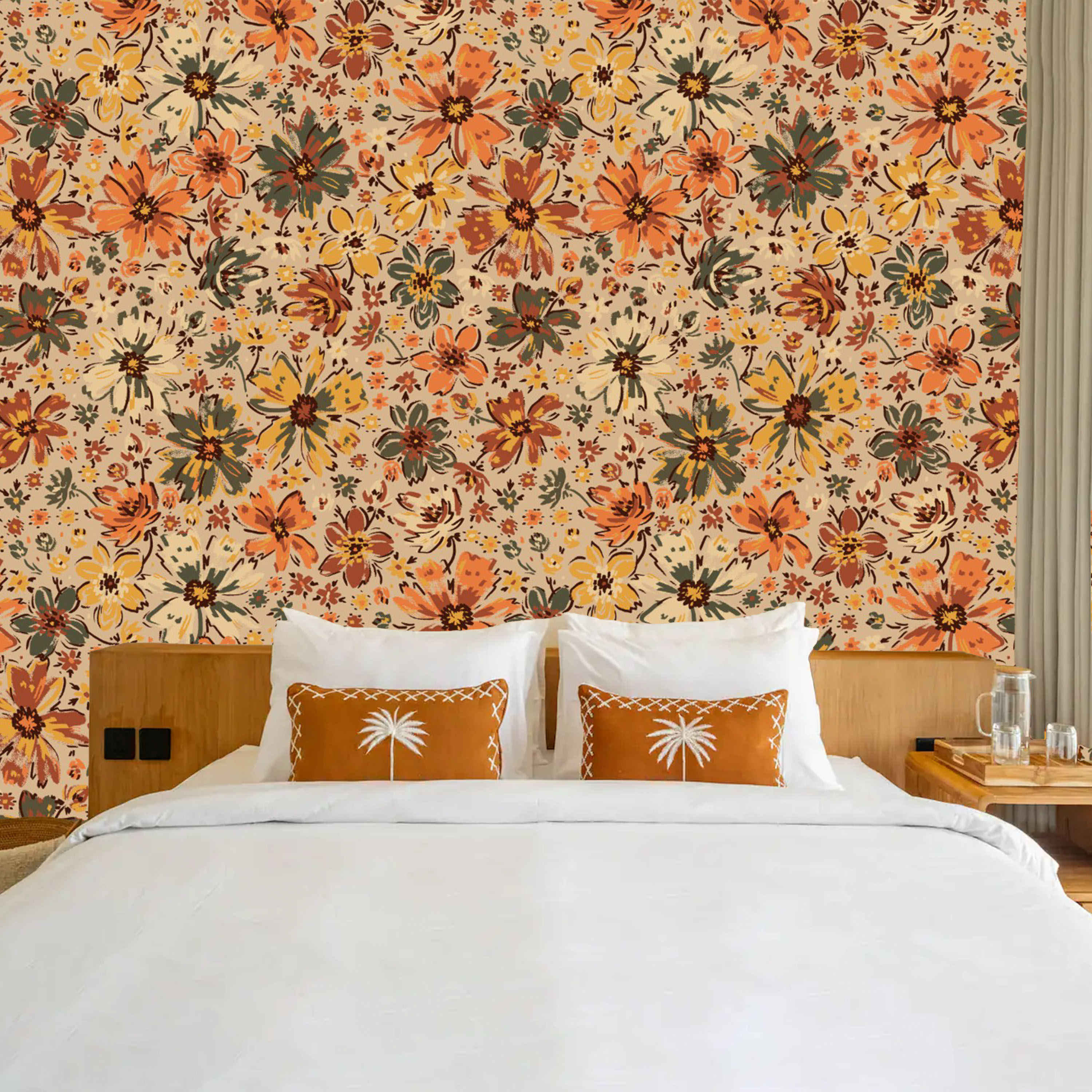 WP-BHM-CP1-BR3-080525-13