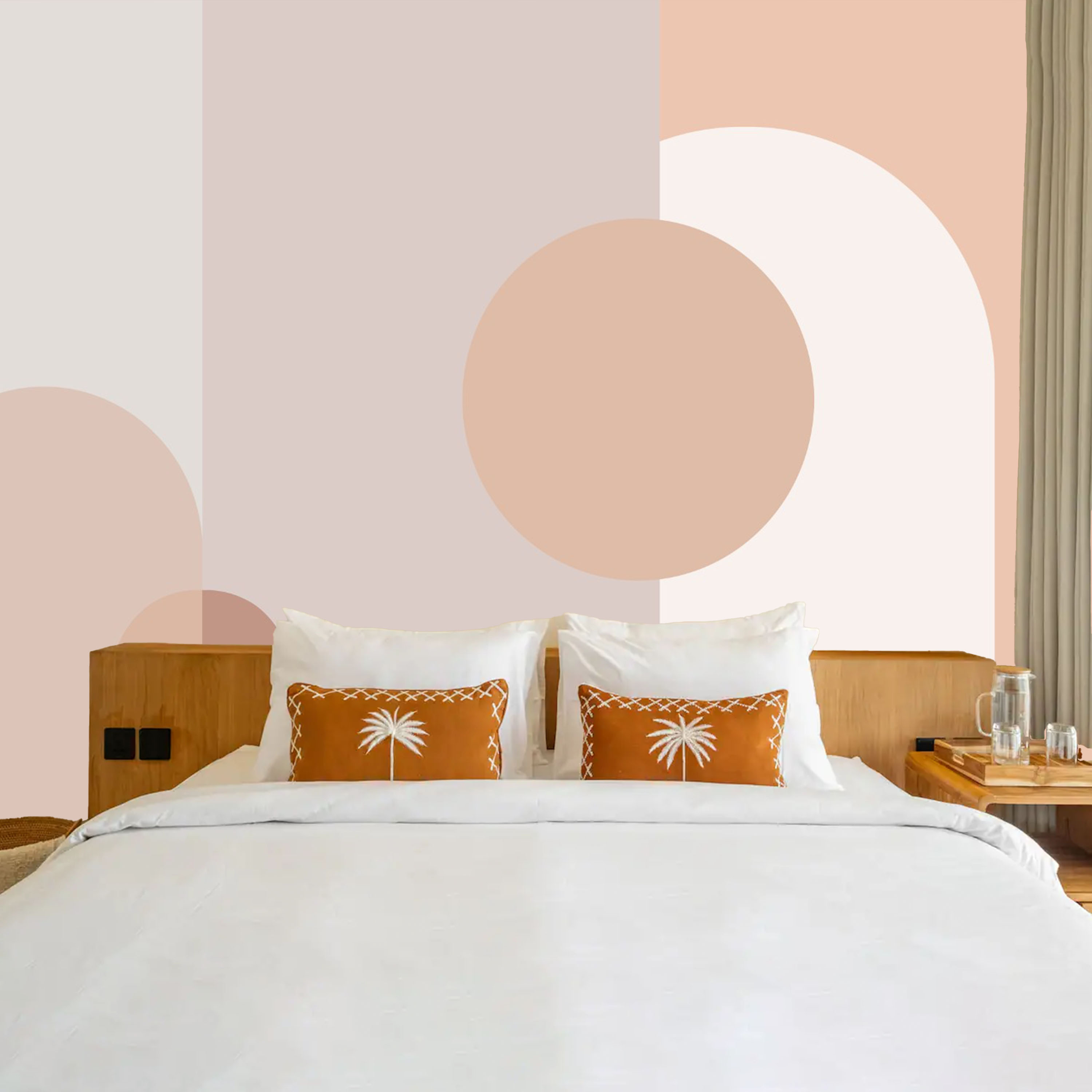 WP-BHM-CP1-BR3-080525-17