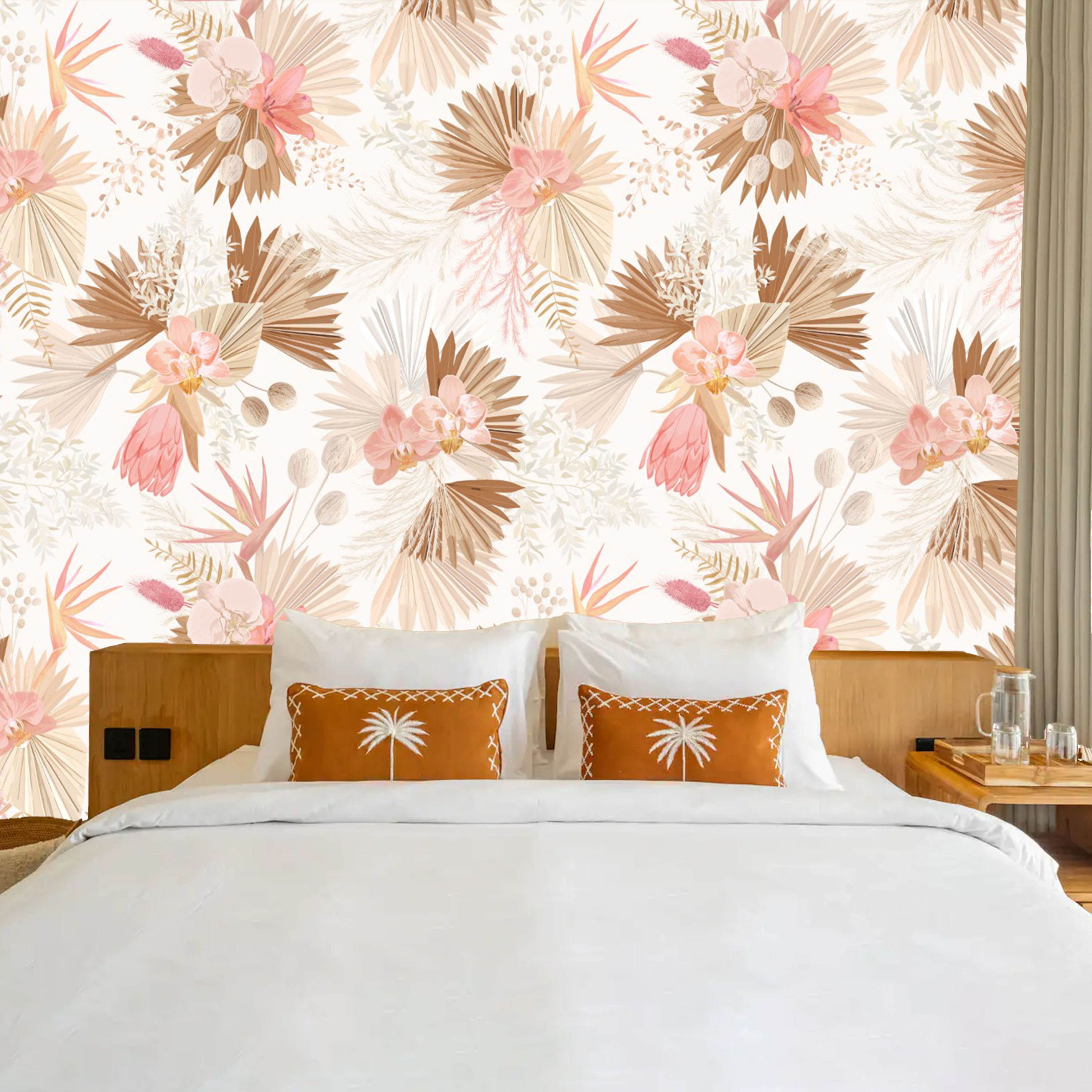 WP-BHM-CP1-BR3-080525-27