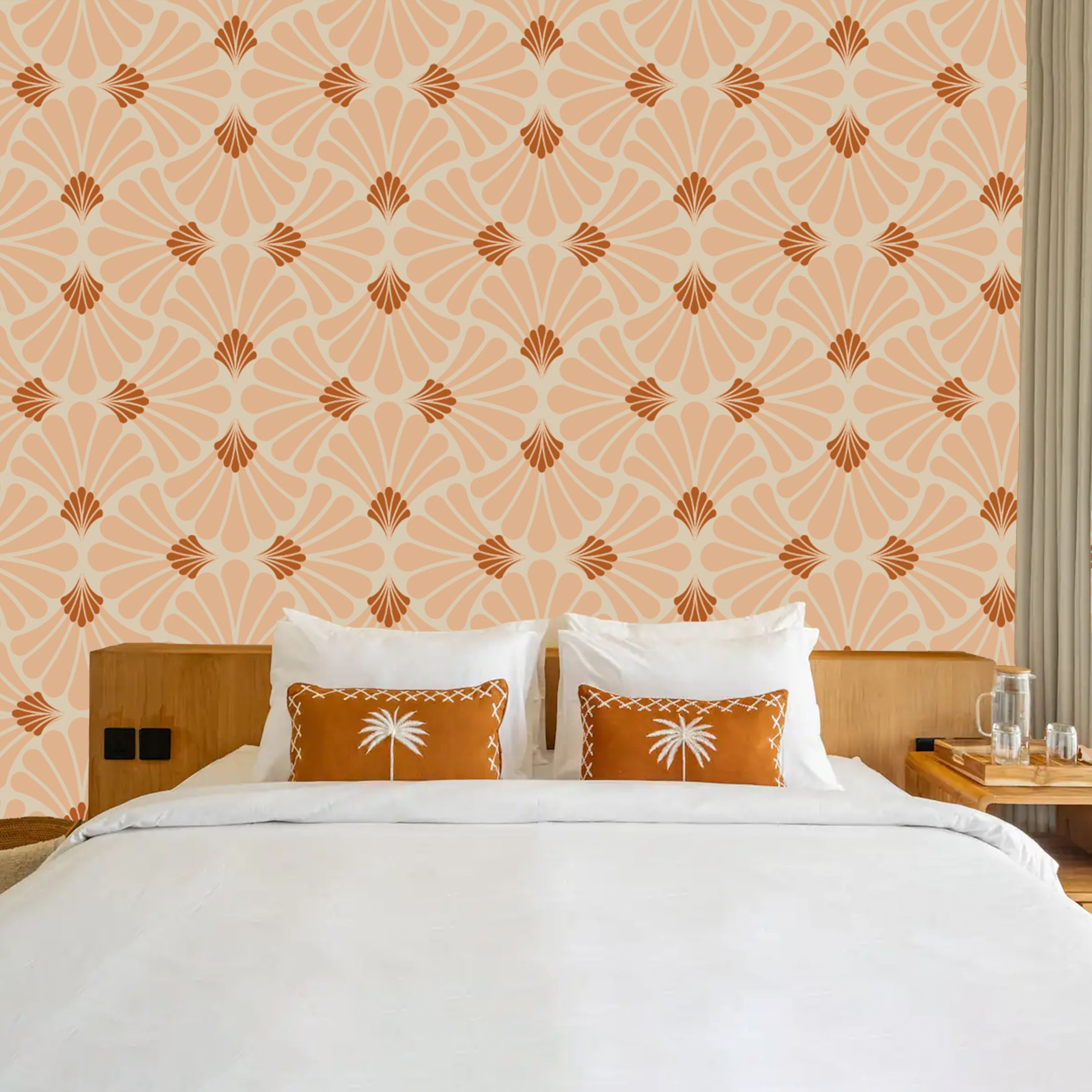 WP-BHM-CP1-BR3-080525-34