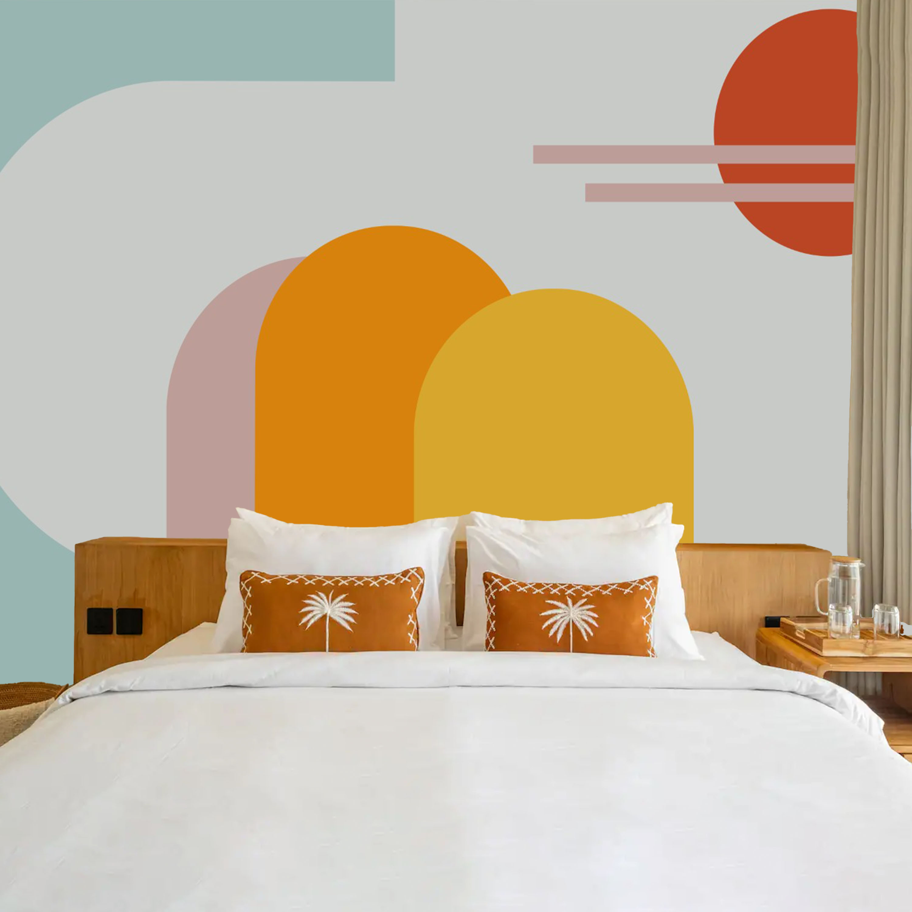 WP-BHM-CP1-BR3-080525-43