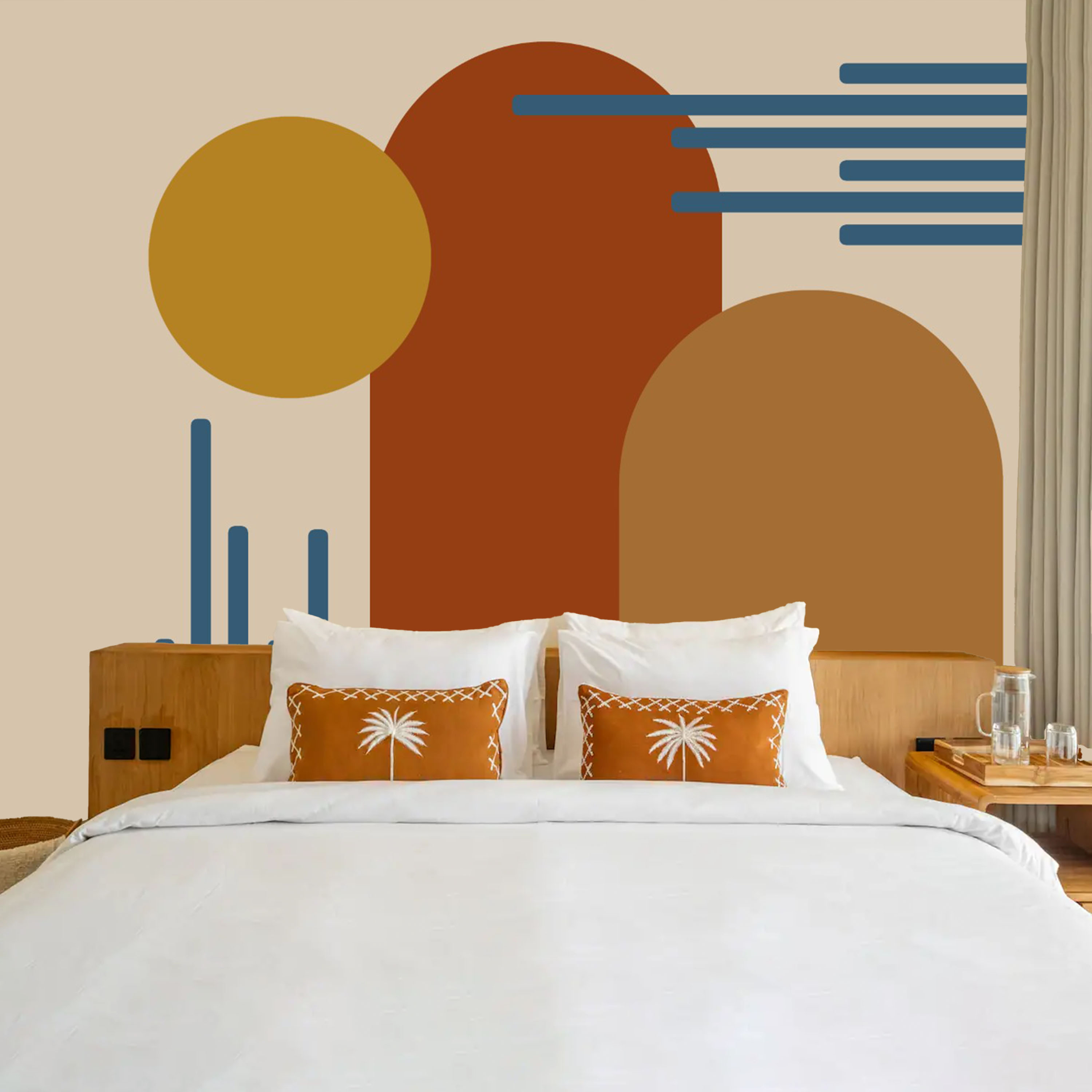 WP-BHM-CP1-BR3-080525-7