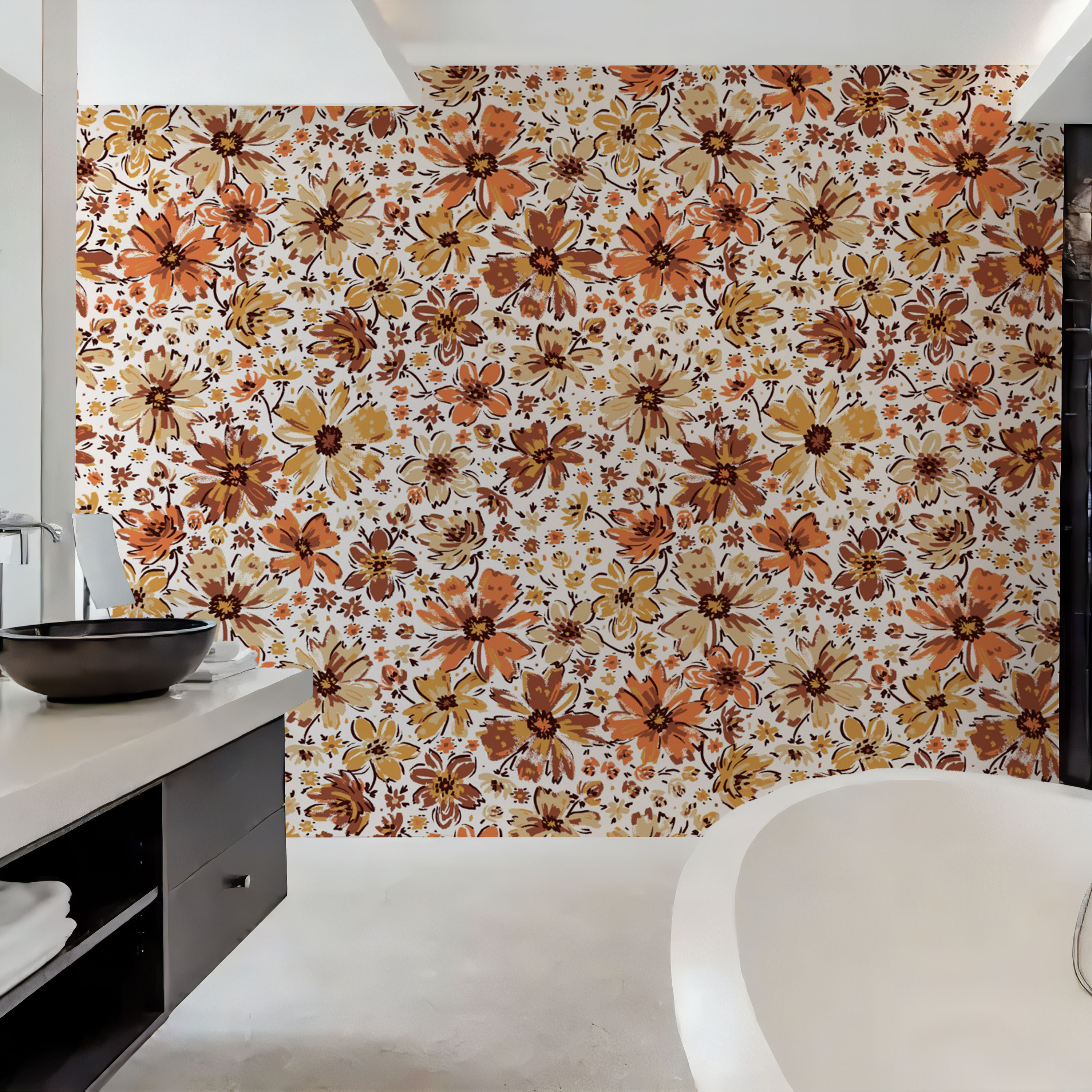 WP-BHM-CP1-BTR1-080525-12