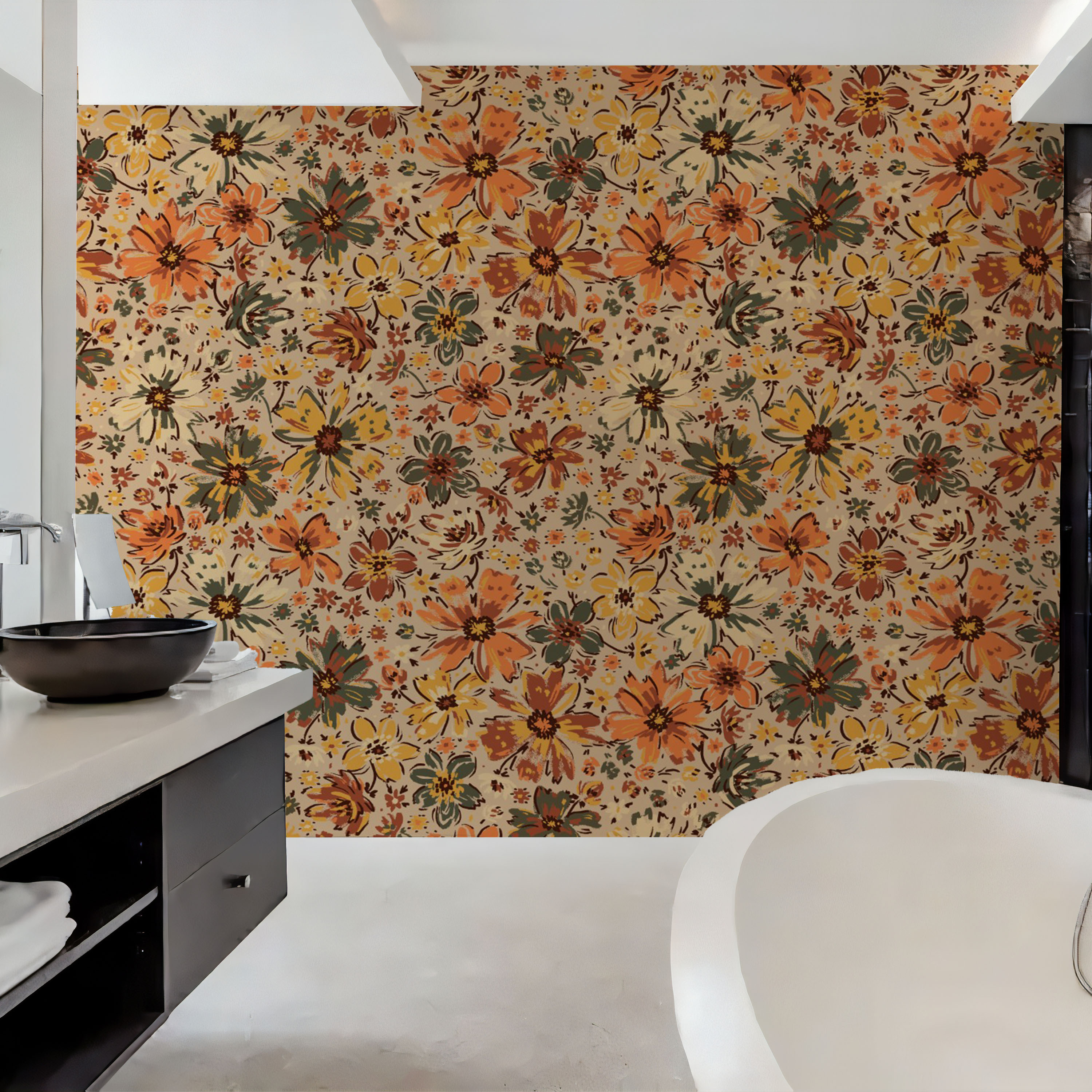 WP-BHM-CP1-BTR1-080525-13