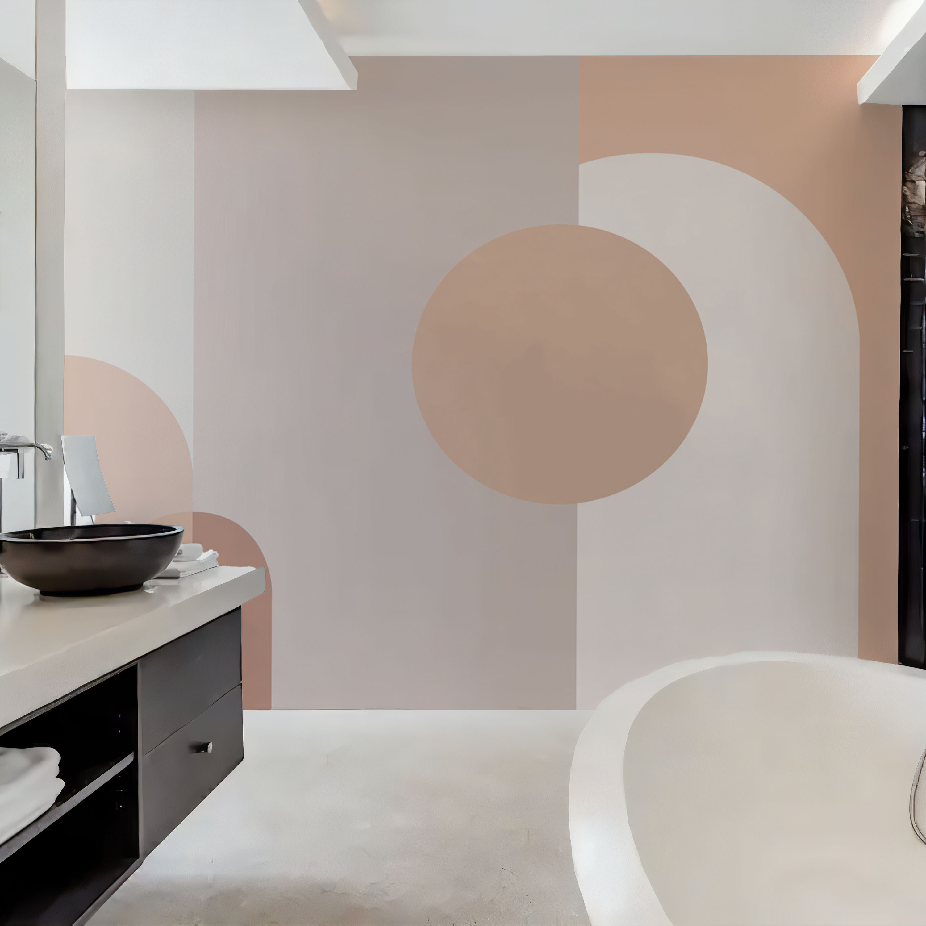 WP-BHM-CP1-BTR1-080525-17