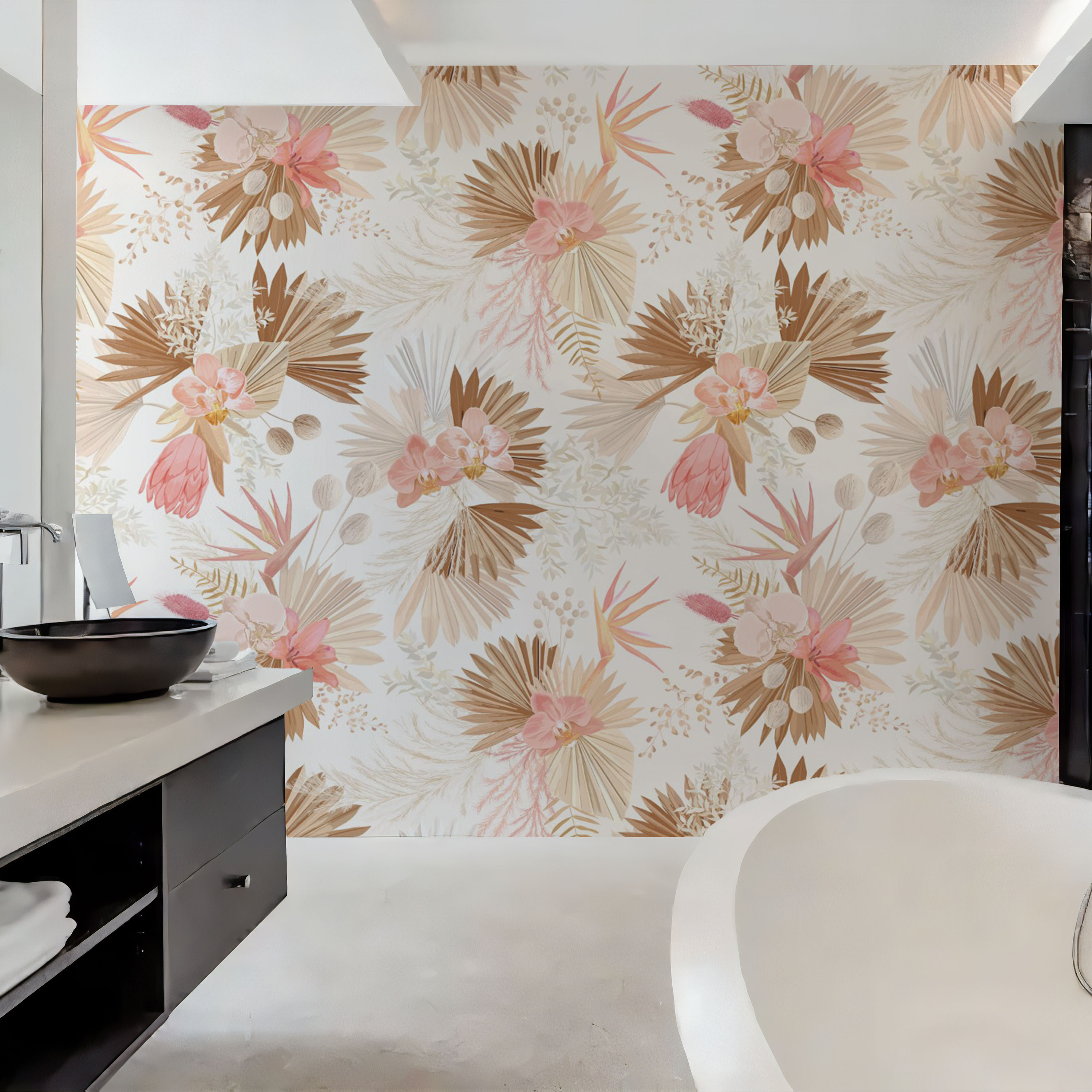 WP-BHM-CP1-BTR1-080525-27