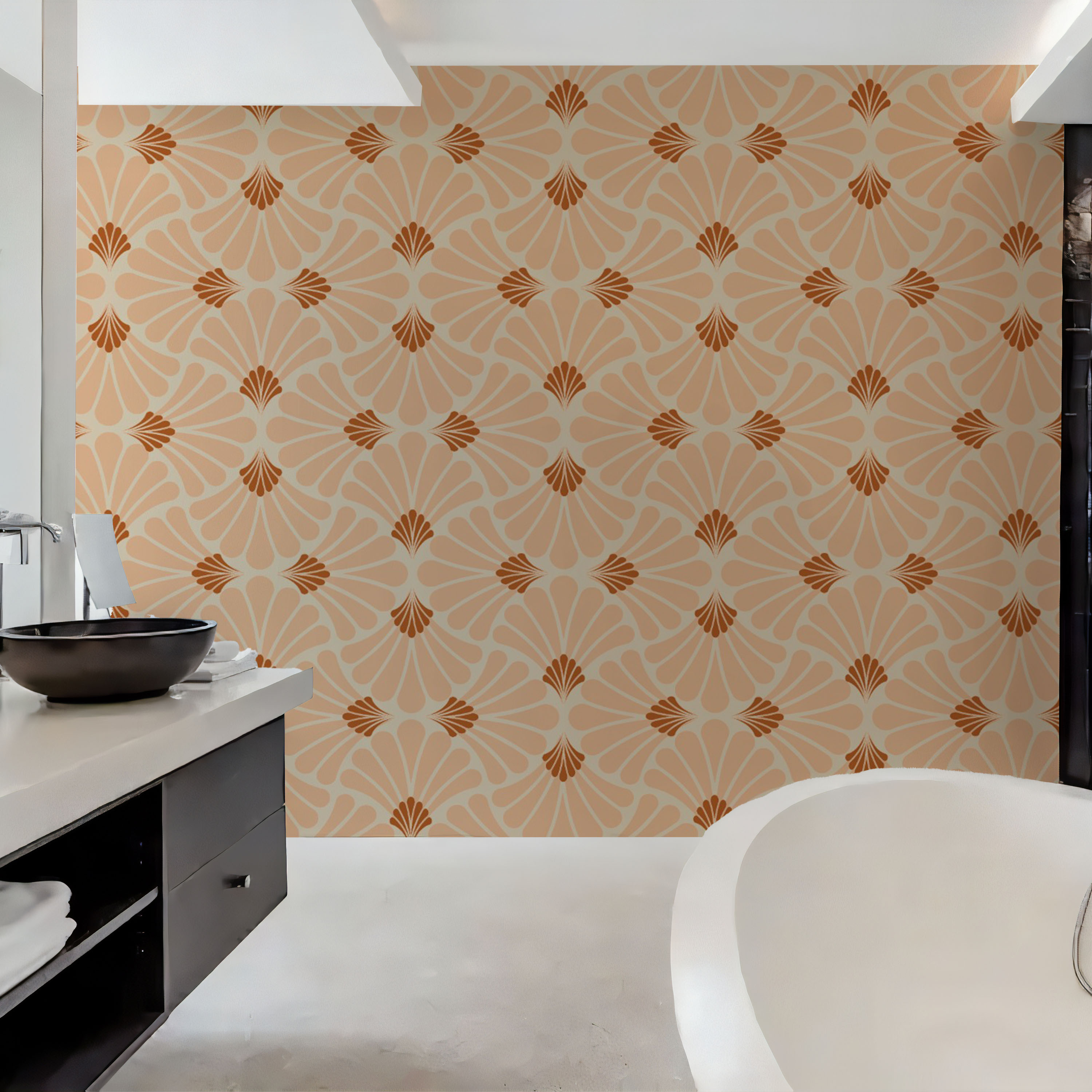 WP-BHM-CP1-BTR1-080525-34