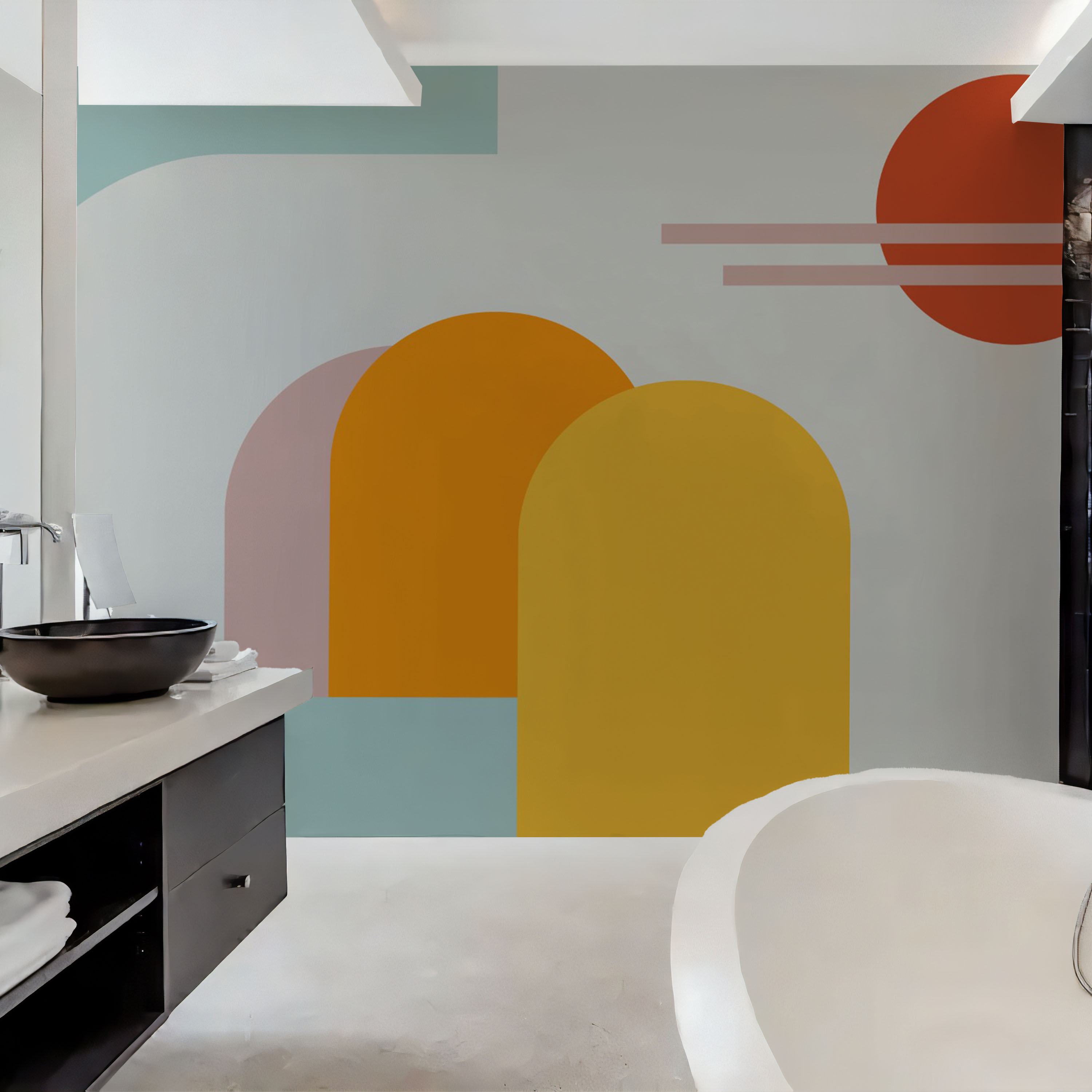 WP-BHM-CP1-BTR1-080525-43