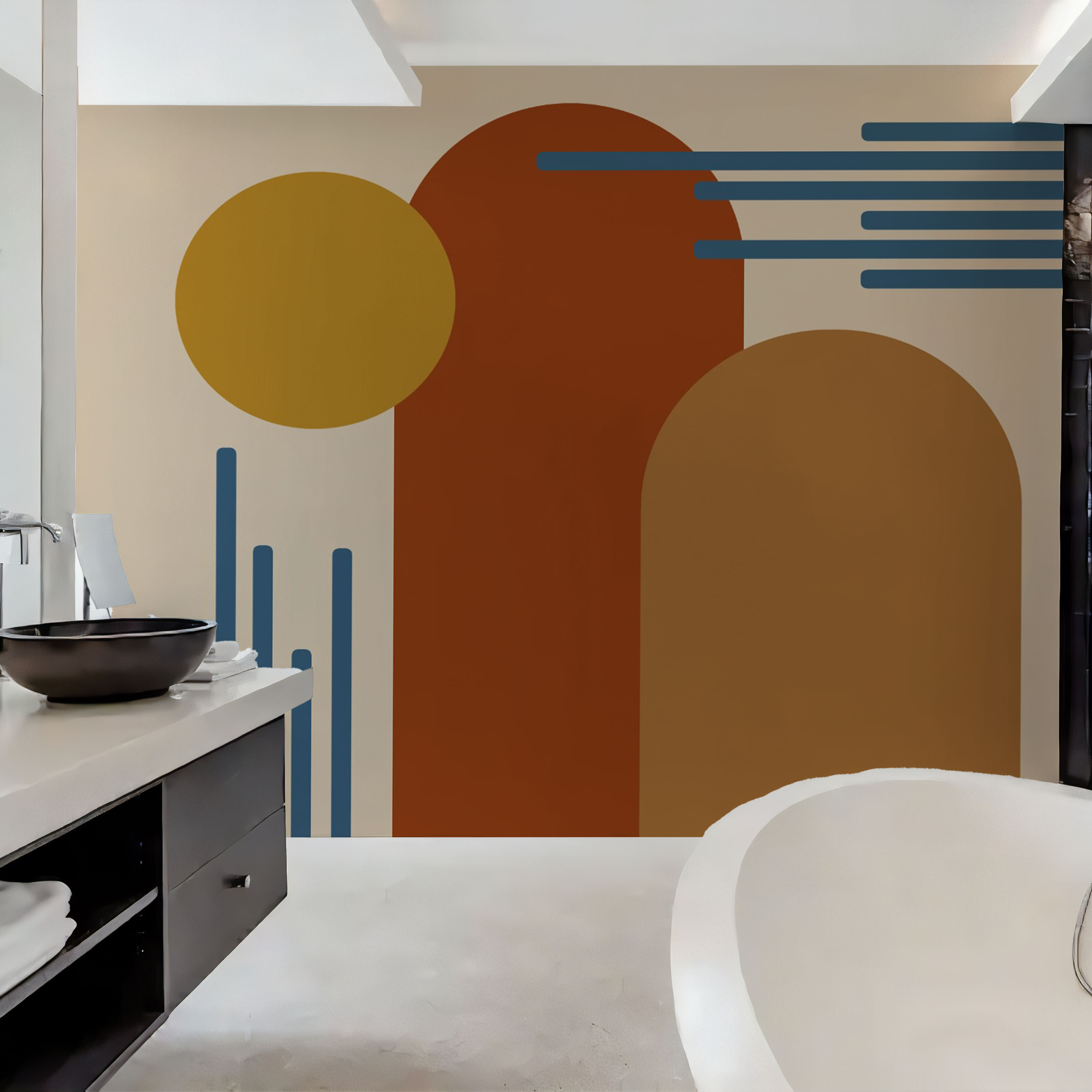 WP-BHM-CP1-BTR1-080525-7