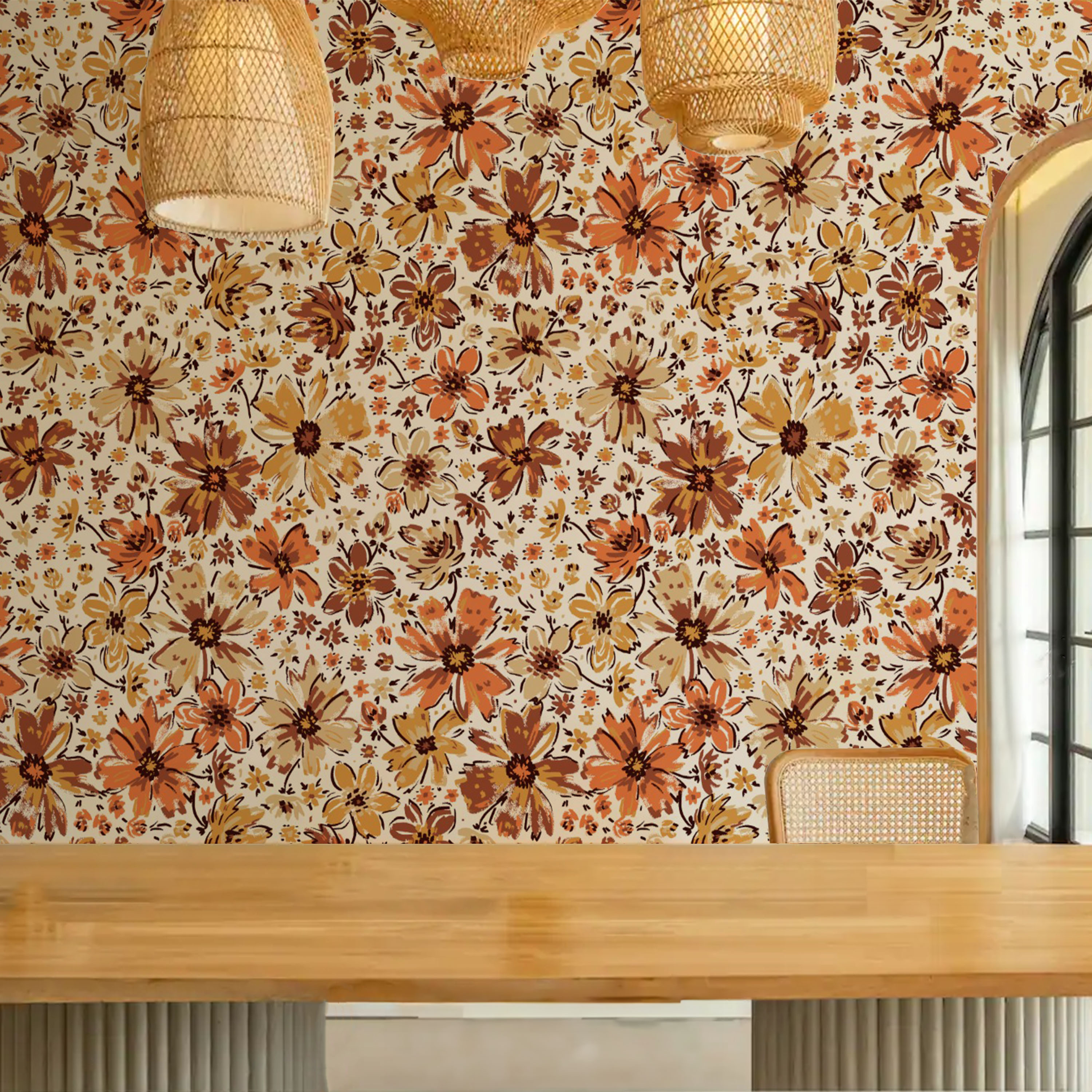 WP-BHM-CP1-DR1-080525-12