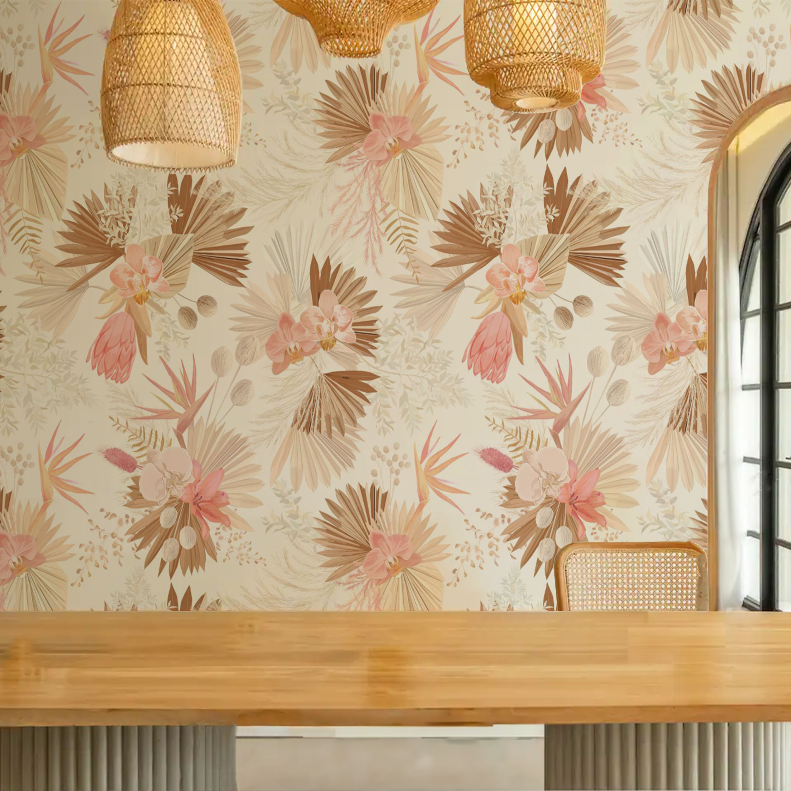 WP-BHM-CP1-DR1-080525-27