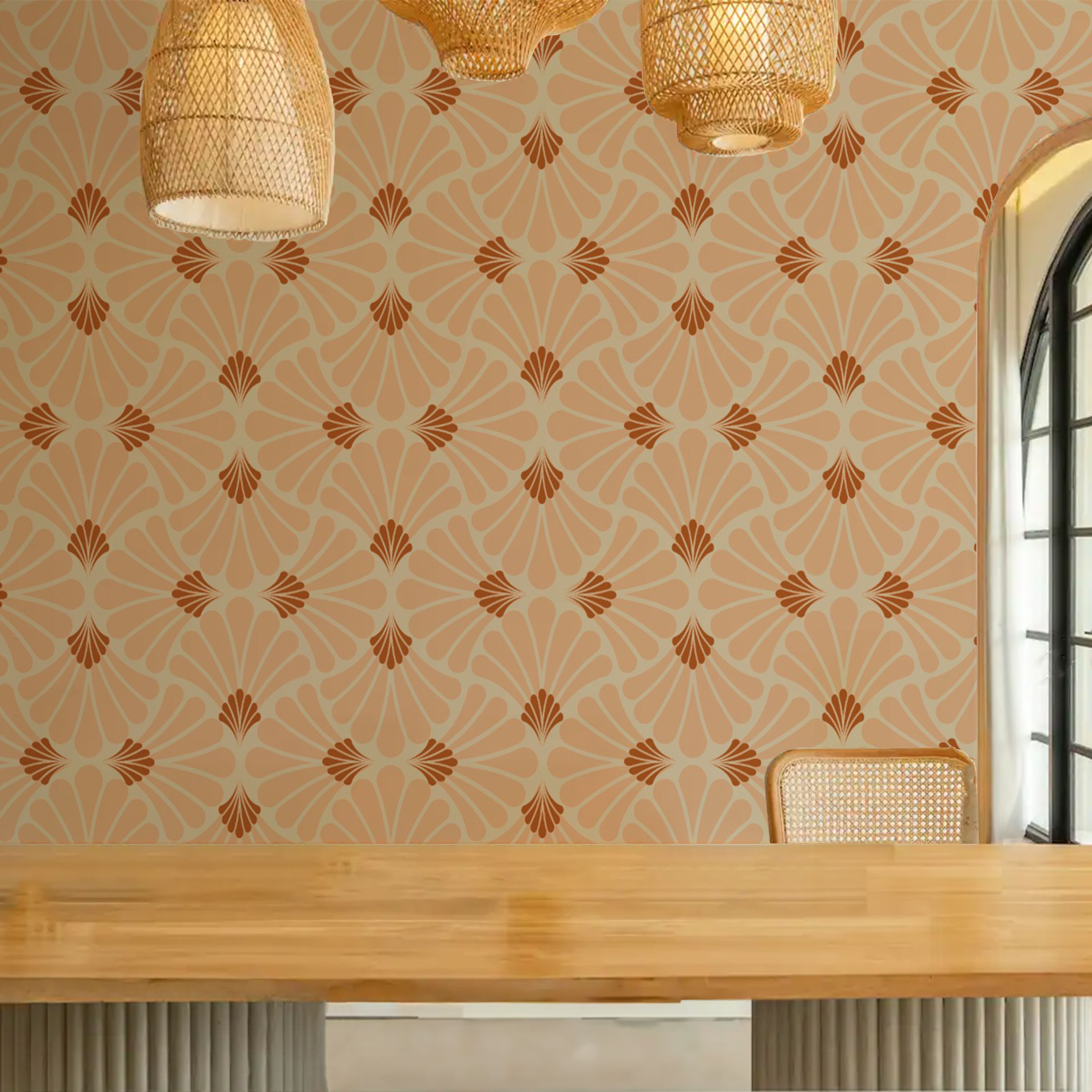 WP-BHM-CP1-DR1-080525-34