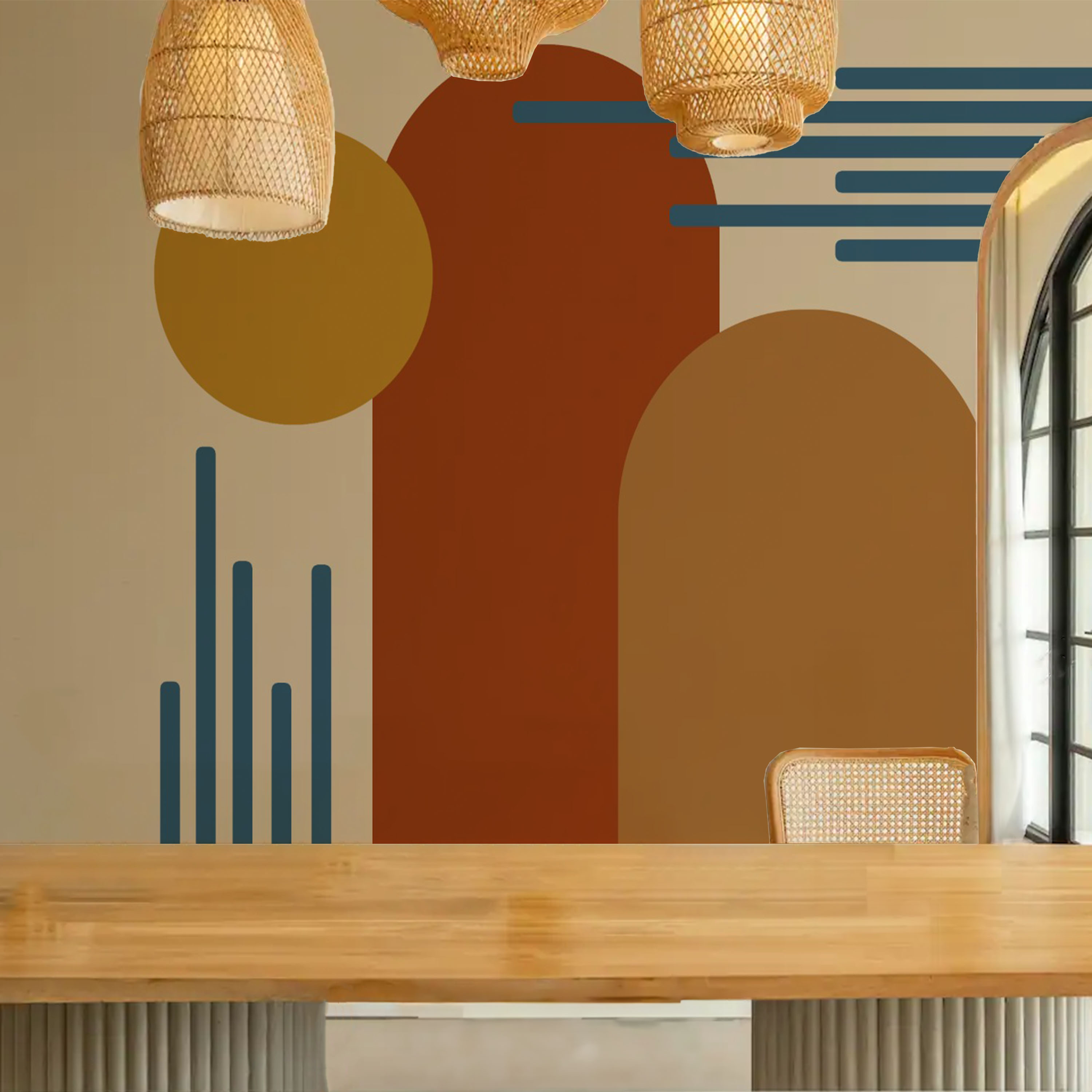 WP-BHM-CP1-DR1-080525-7