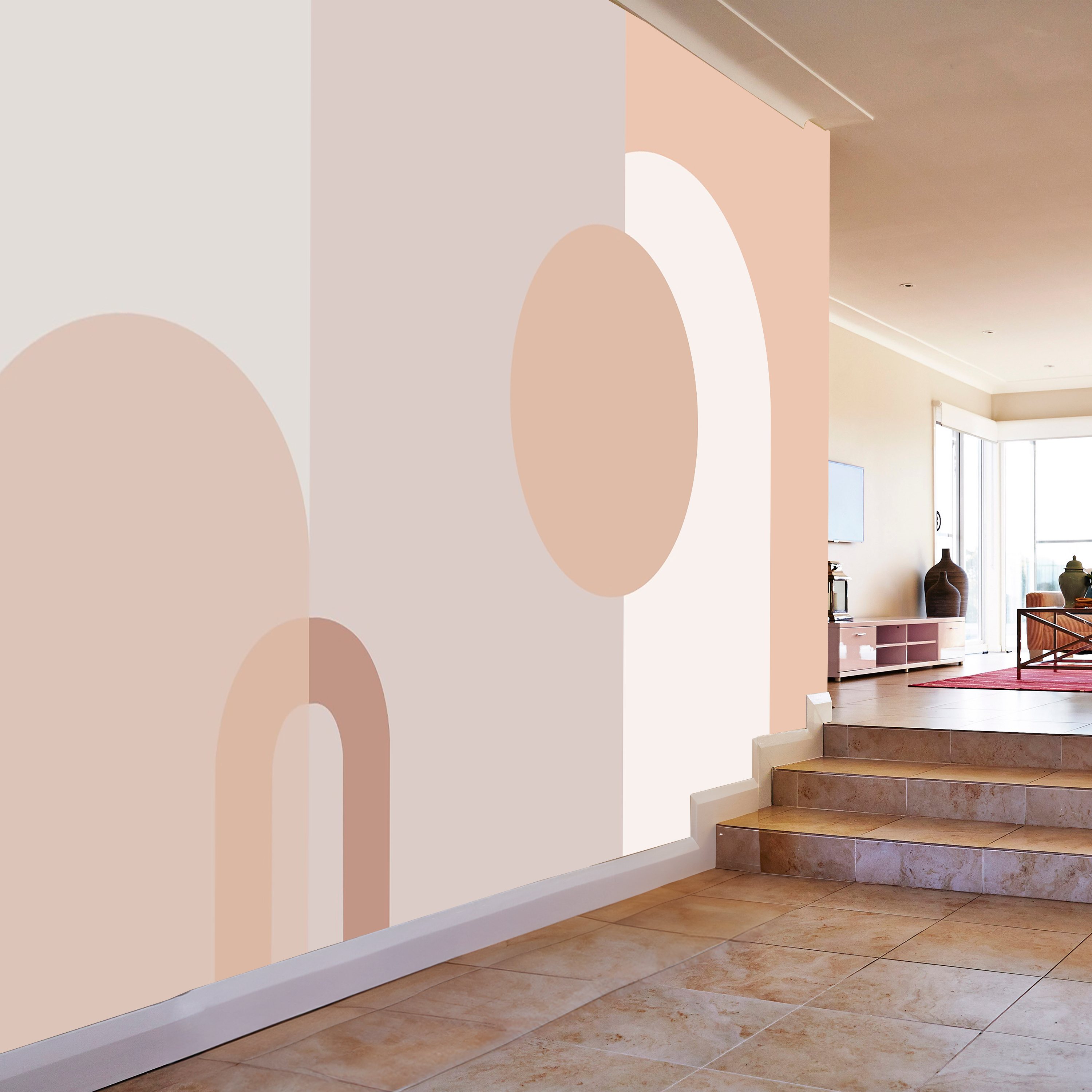 WP-BHM-CP1-FR1-080525-17