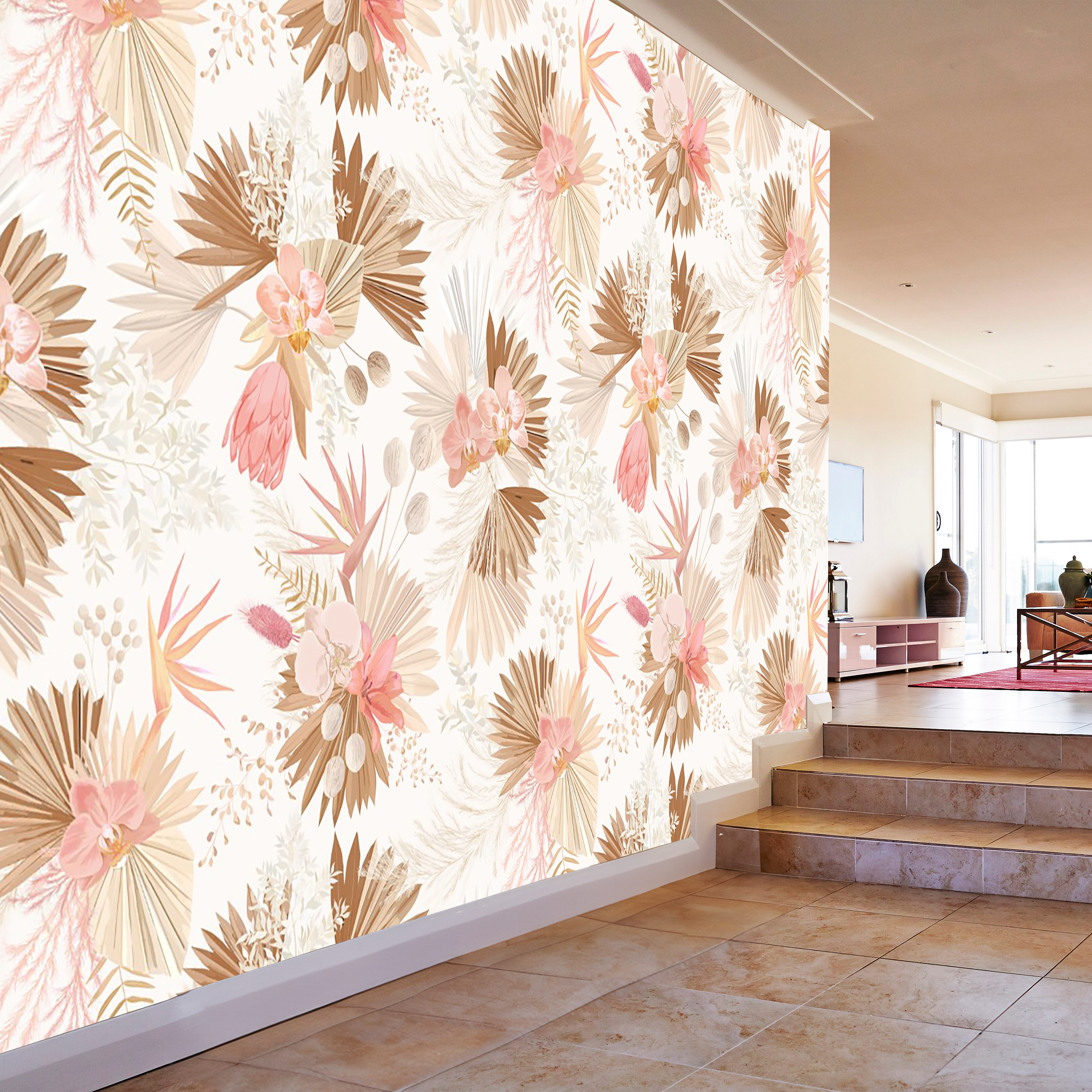 WP-BHM-CP1-FR1-080525-27