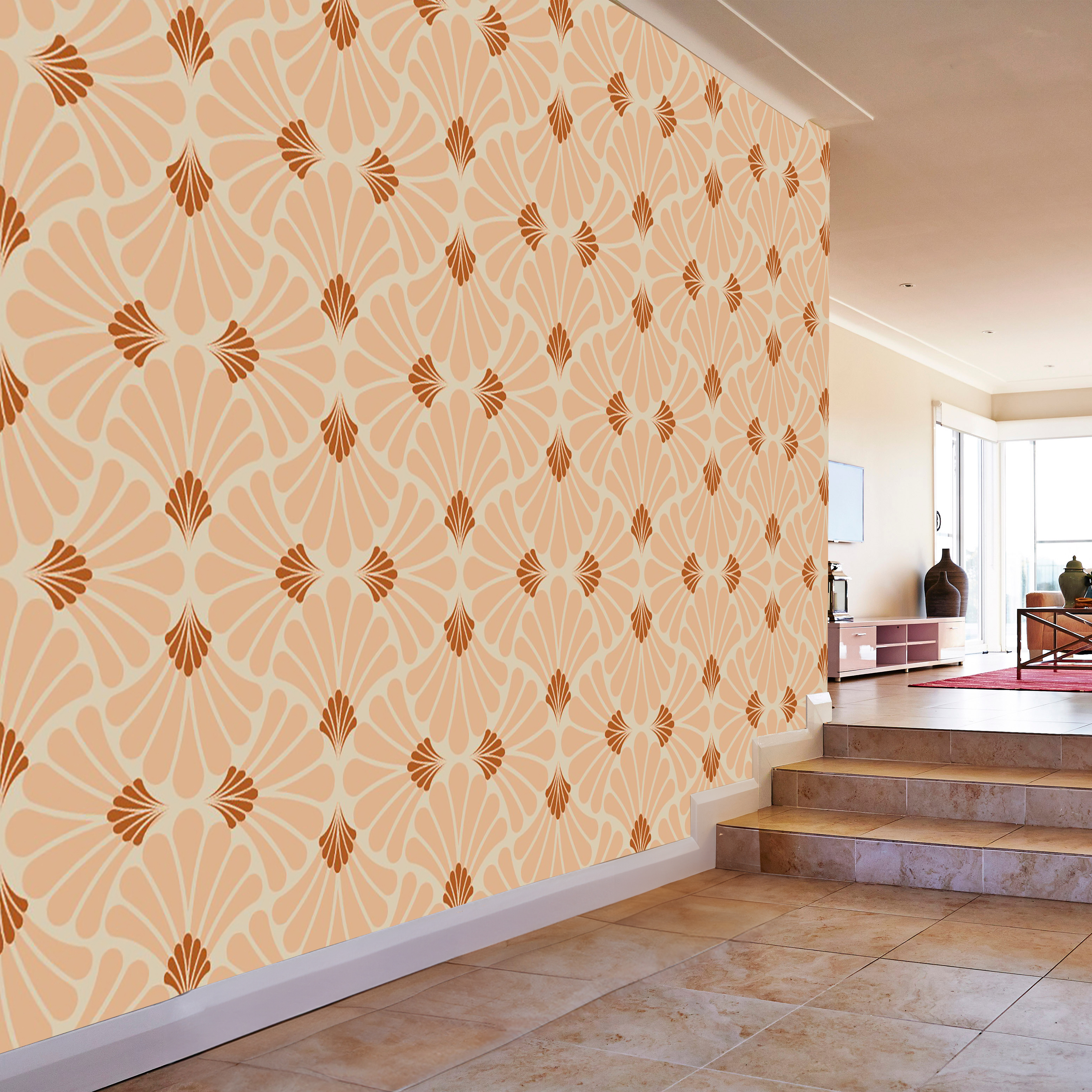 WP-BHM-CP1-FR1-080525-34