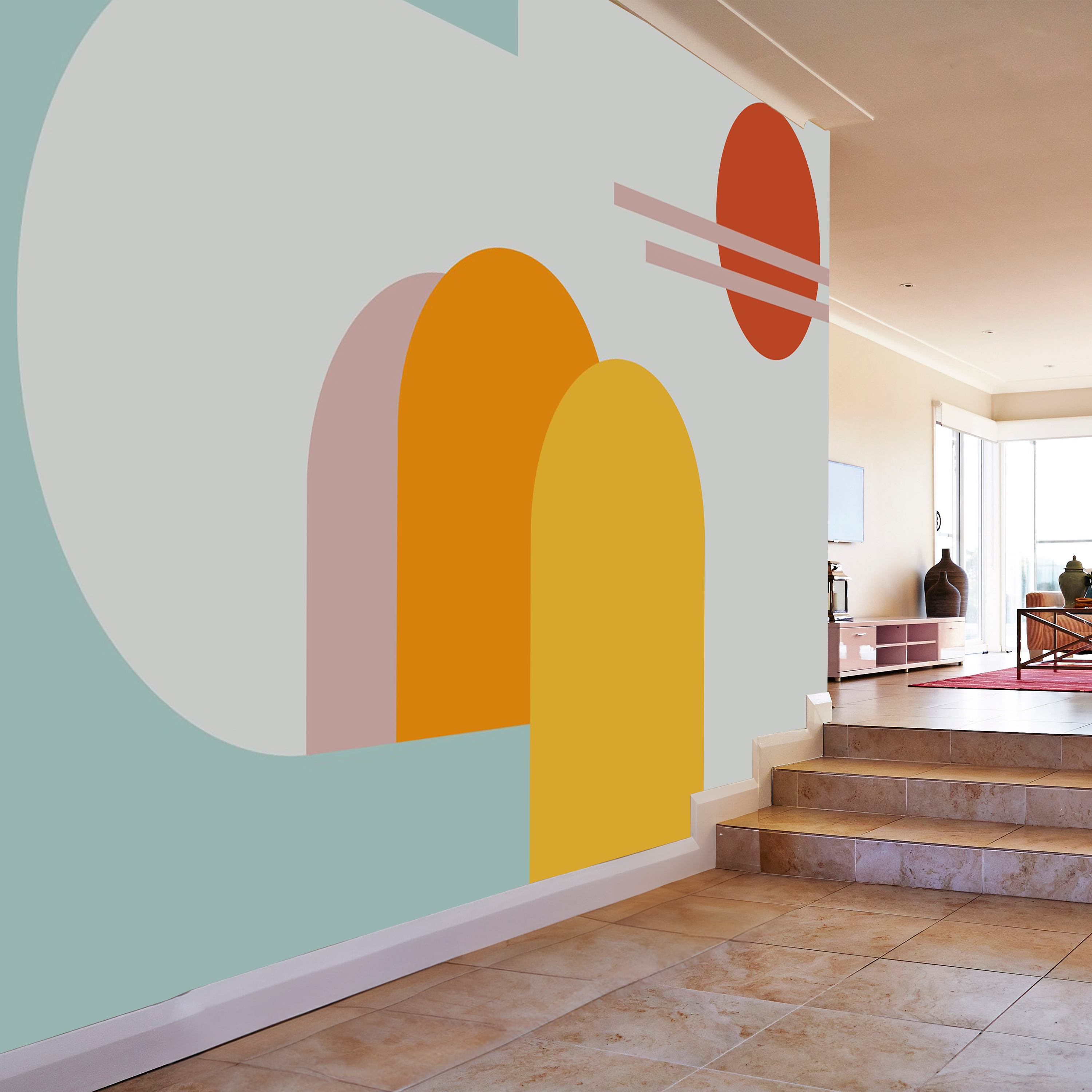 WP-BHM-CP1-FR1-080525-43