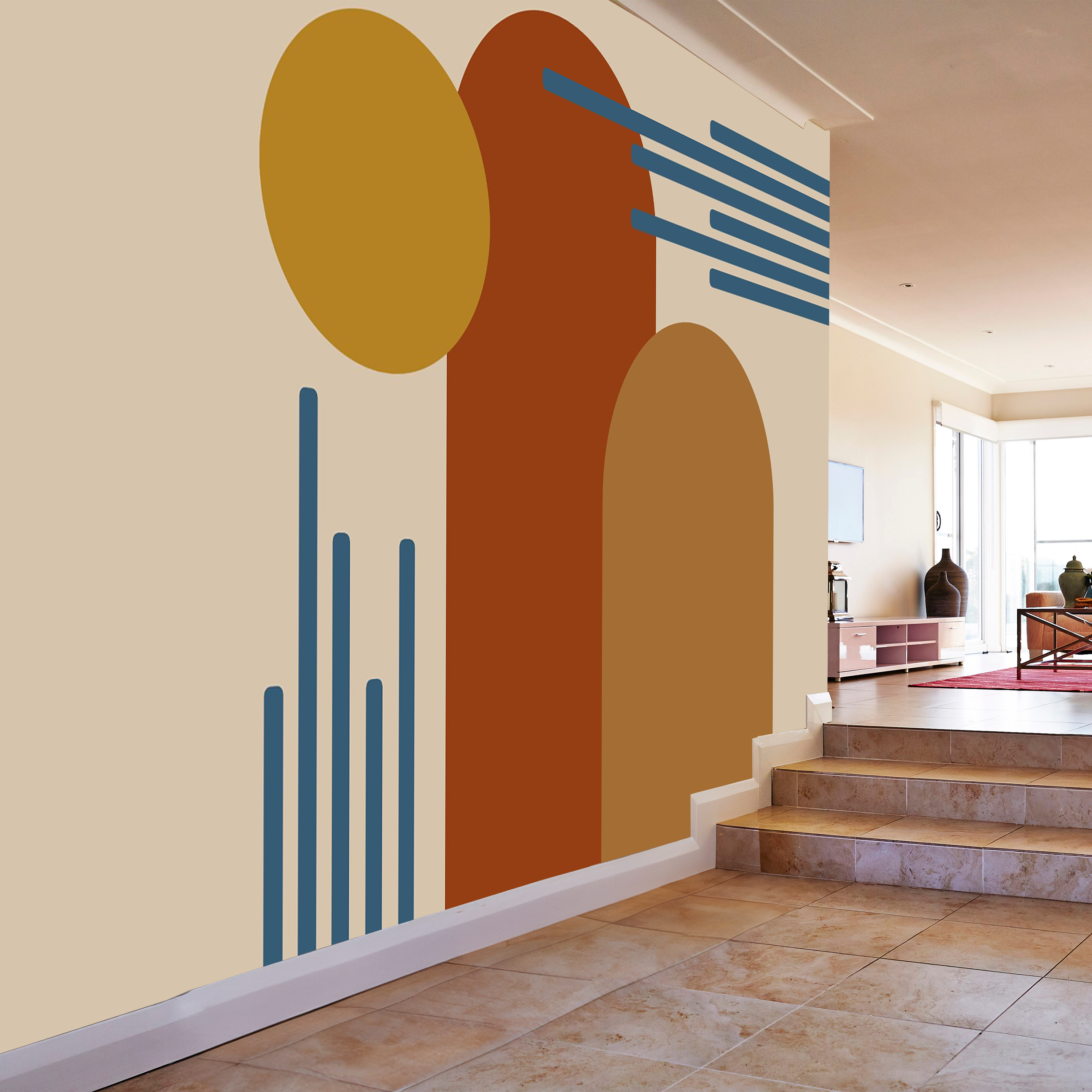 WP-BHM-CP1-FR1-080525-7