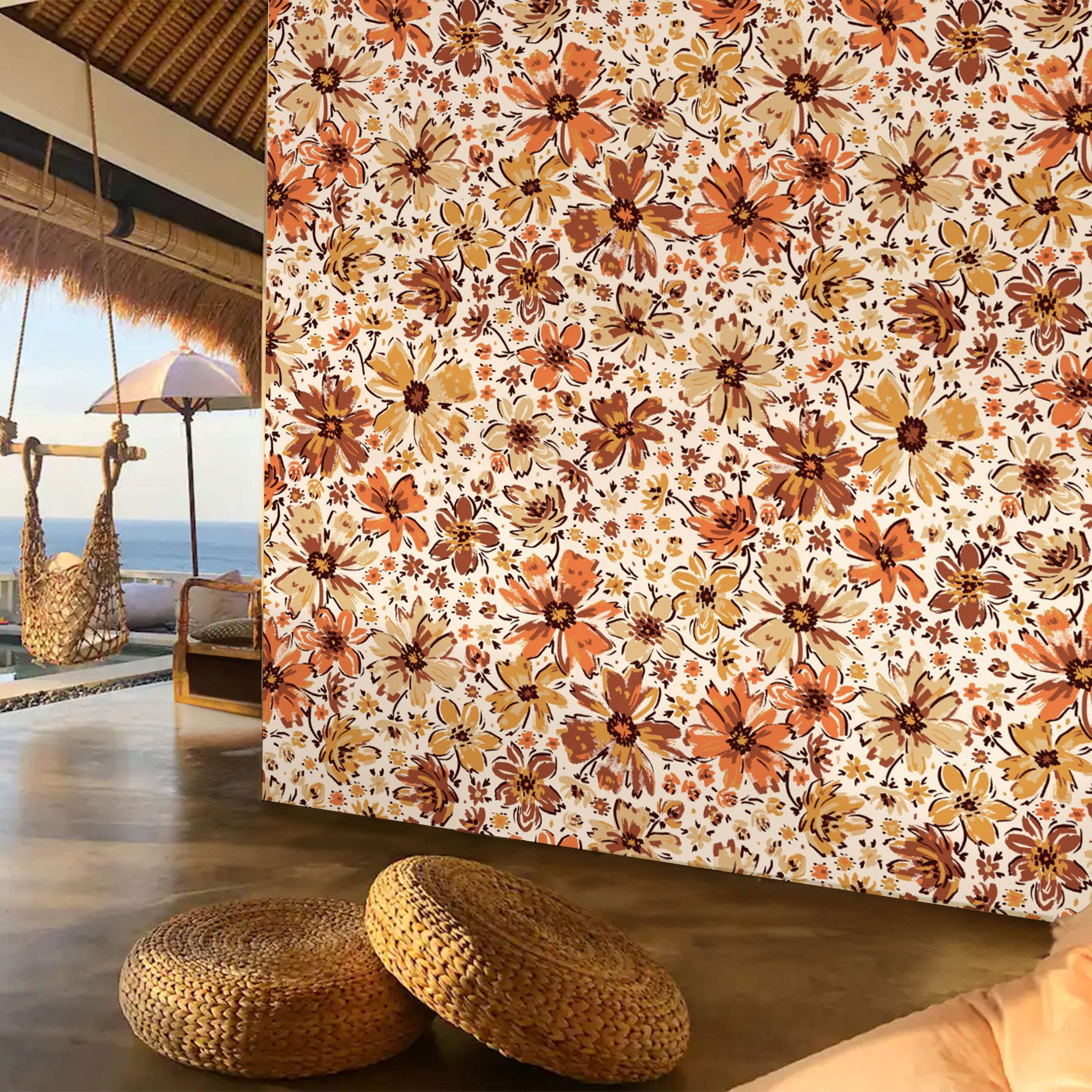 WP-BHM-CP1-FR2-080525-12