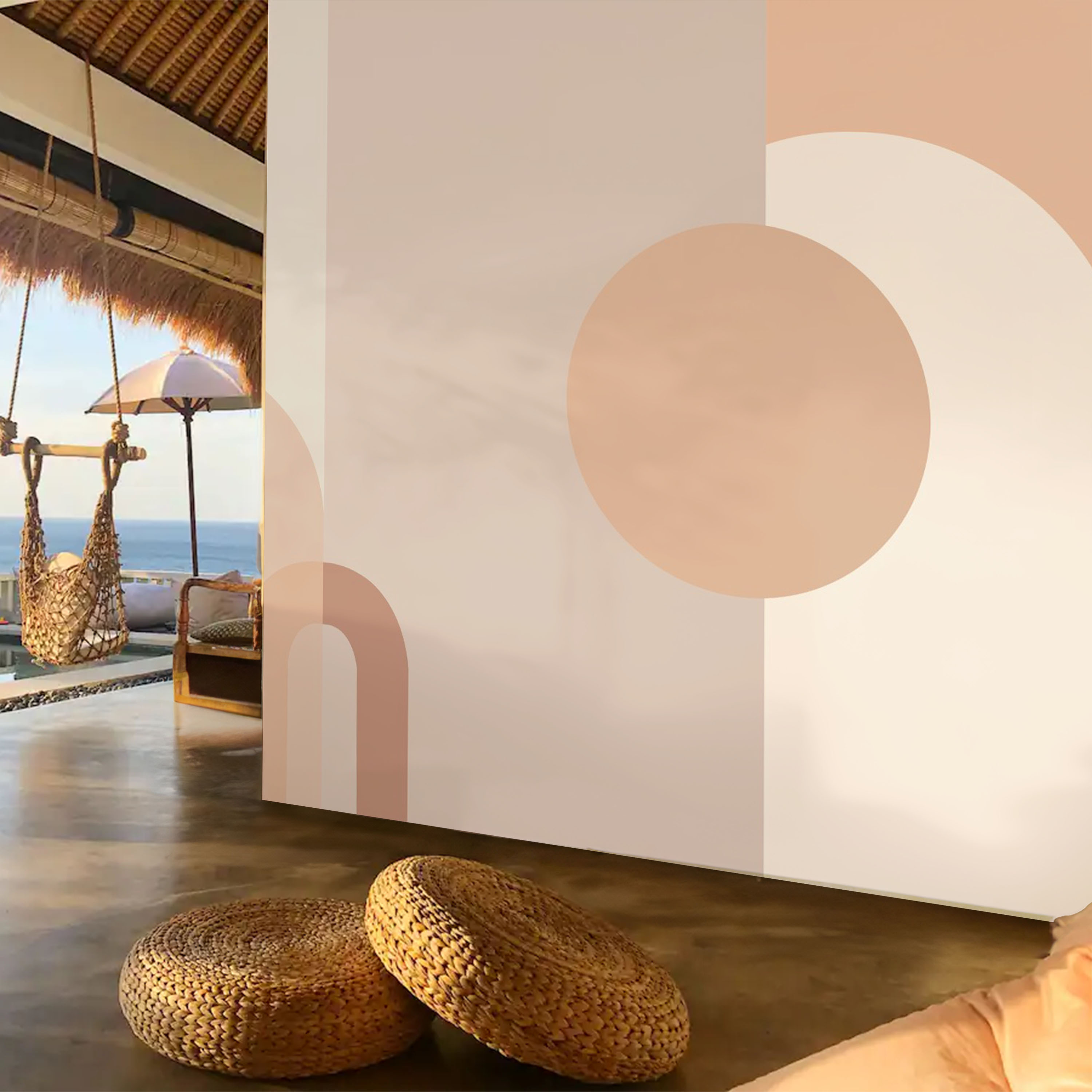 WP-BHM-CP1-FR2-080525-17