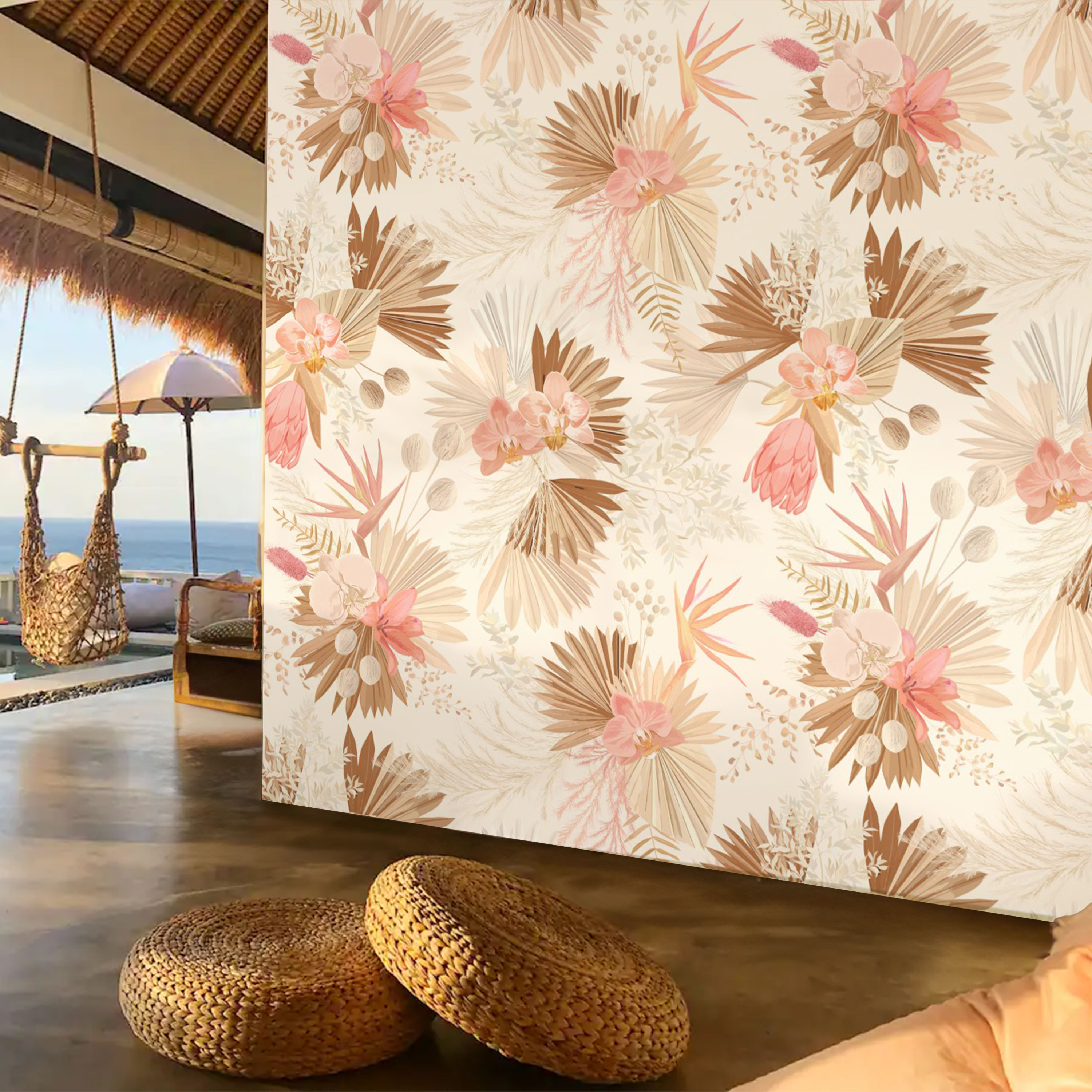 WP-BHM-CP1-FR2-080525-27