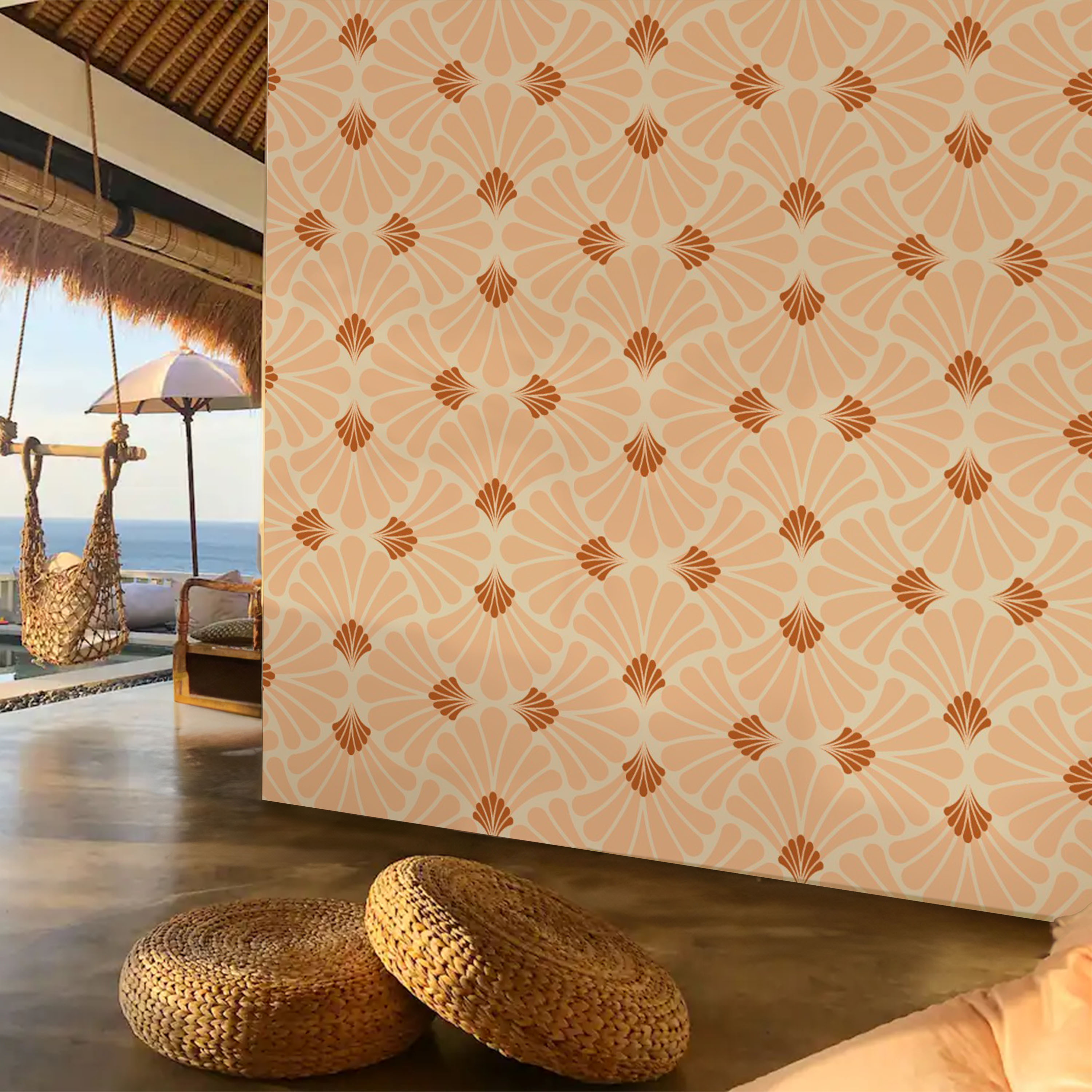 WP-BHM-CP1-FR2-080525-34