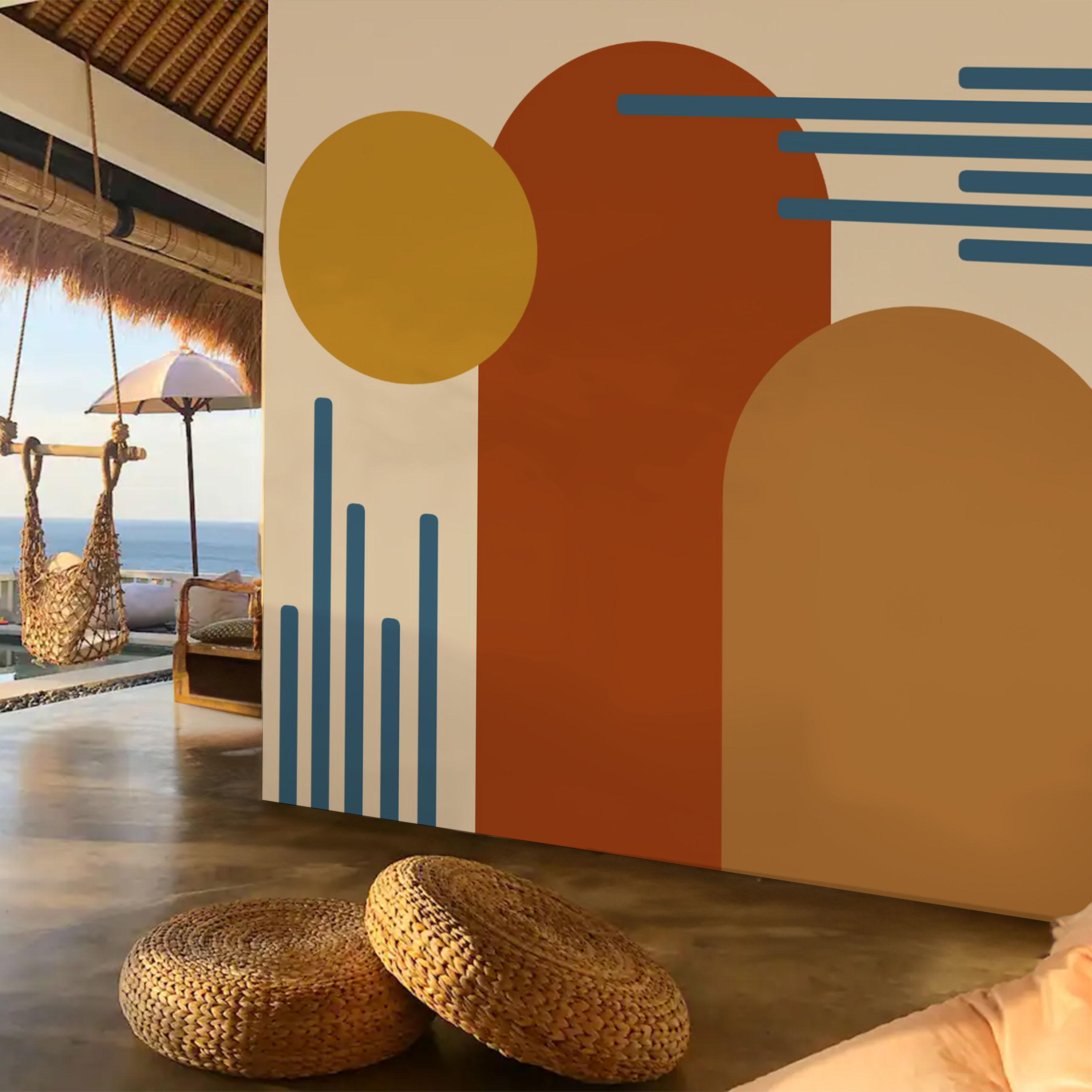 WP-BHM-CP1-FR2-080525-7